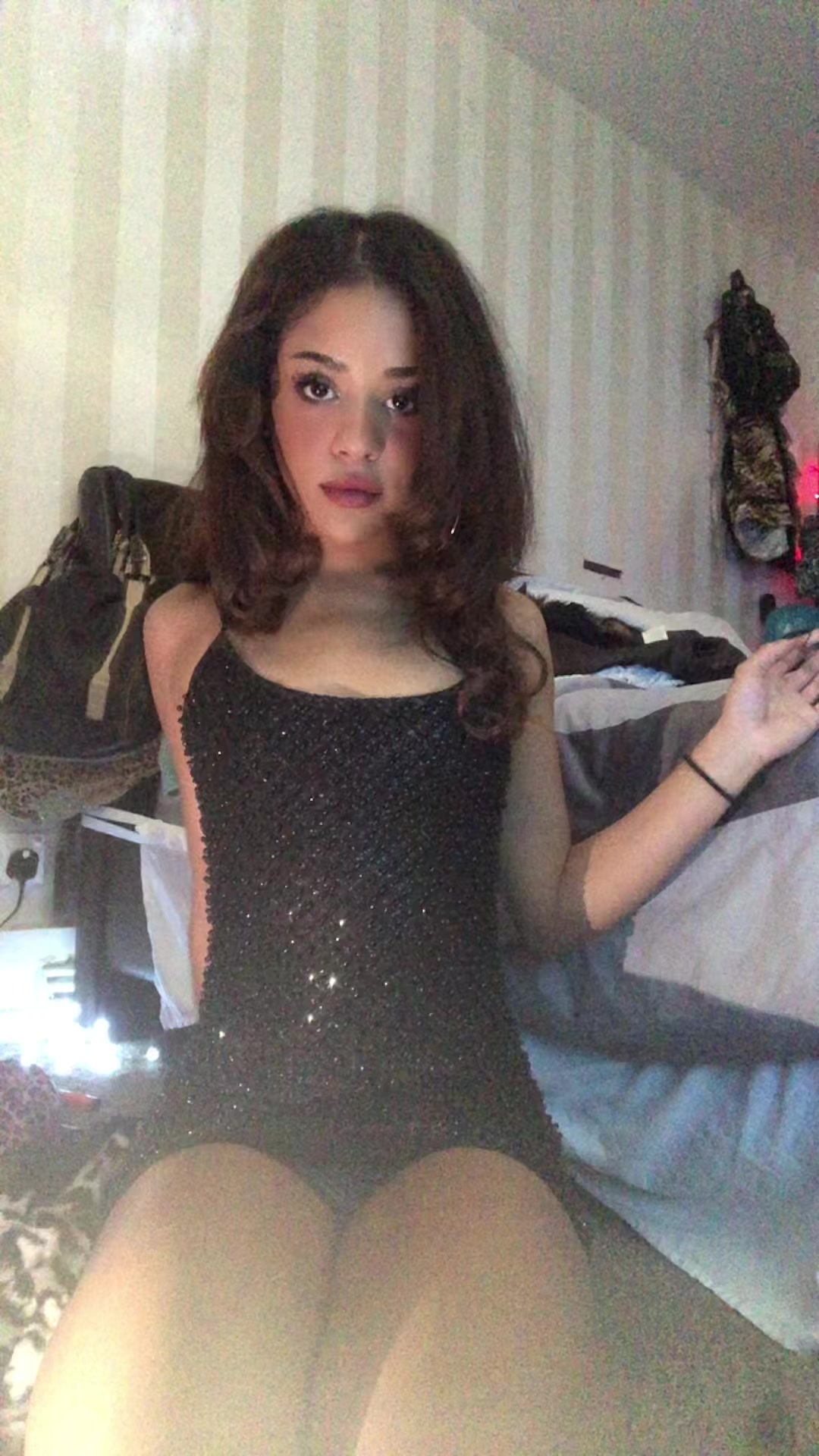 @ssparklesparkill