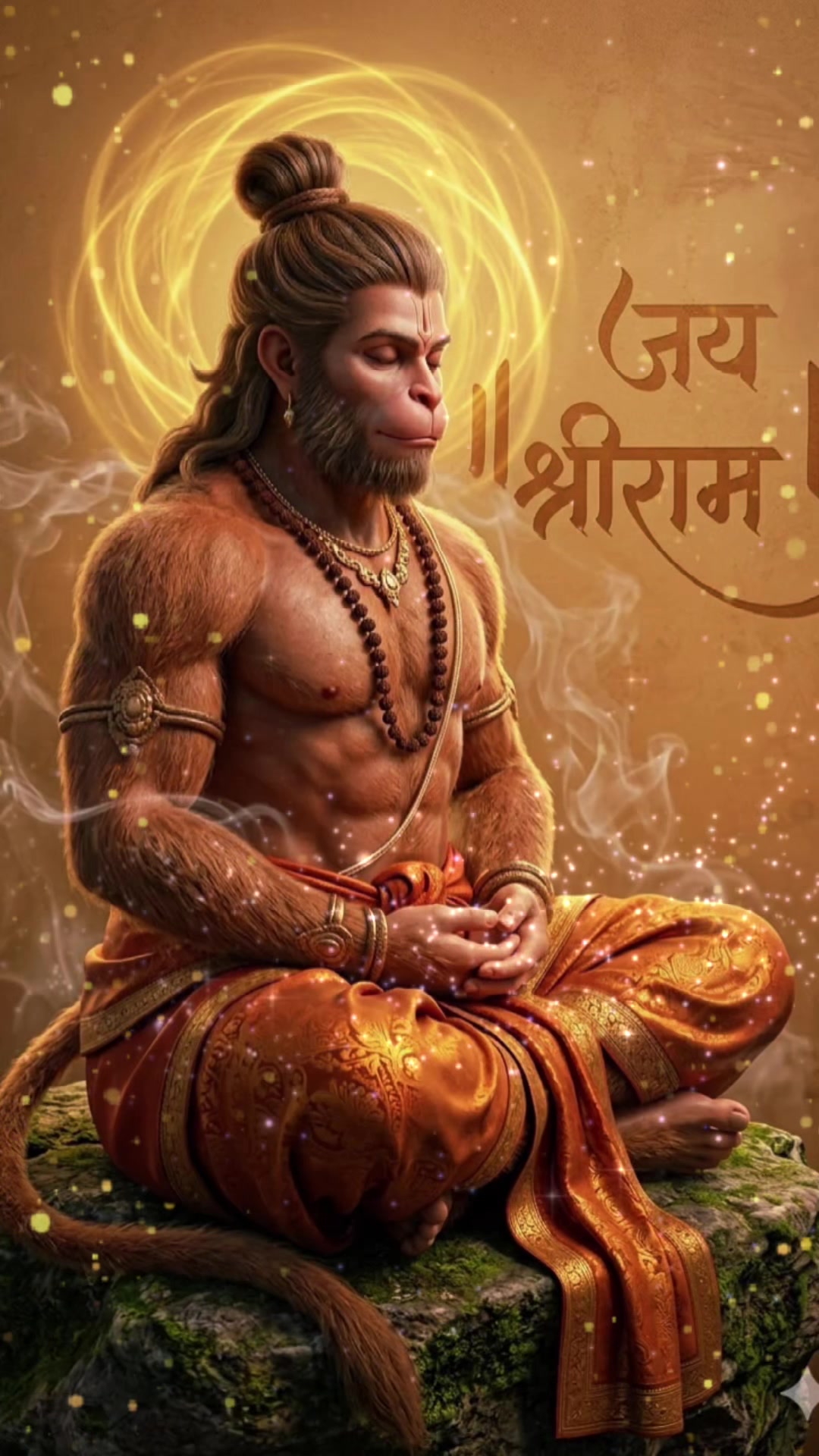@Radhey Krishna ๐๐Harjit