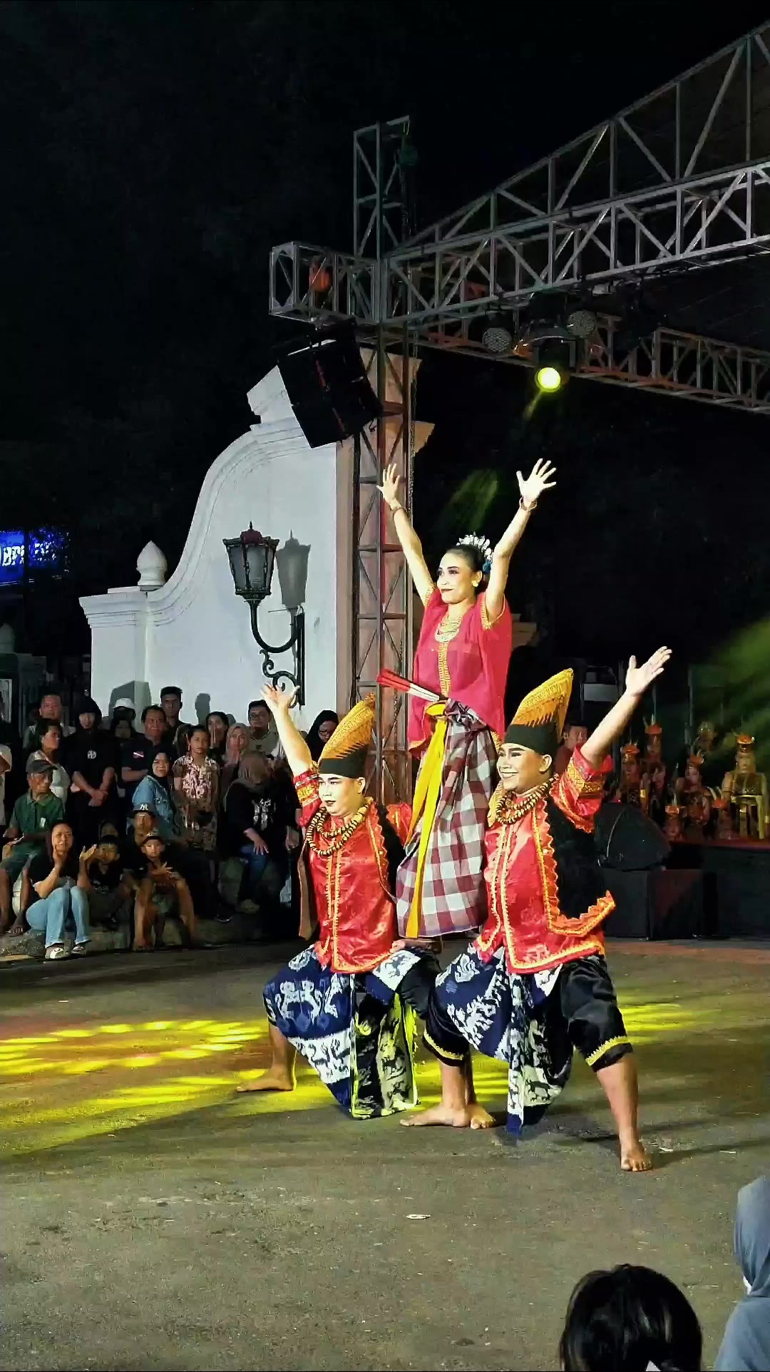 @Jelajah Malioboro