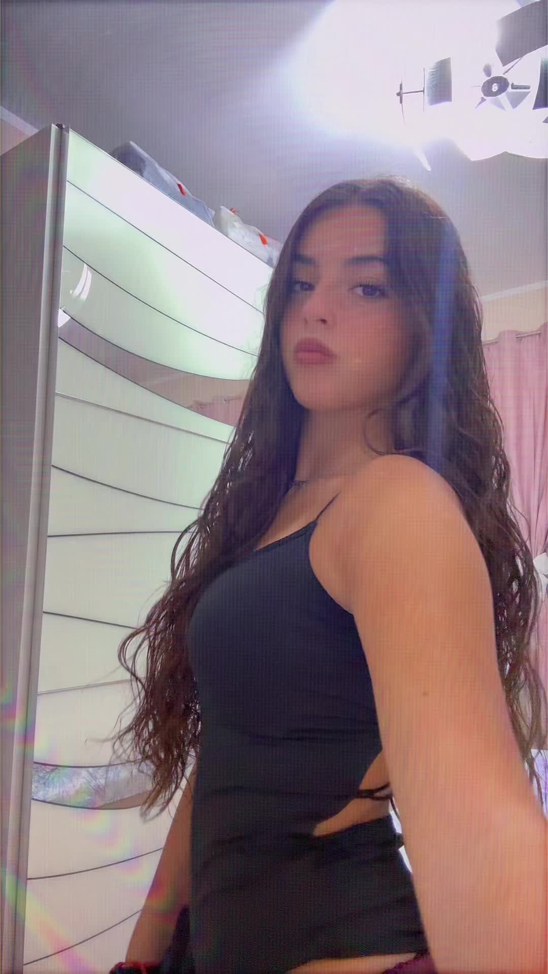 @rosy🌙