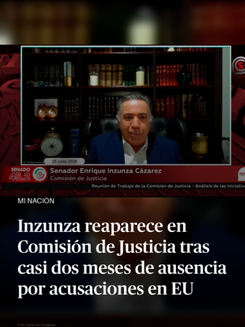 @DiariodeM&eacute;xico