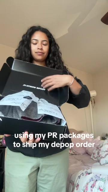 @nat91ie