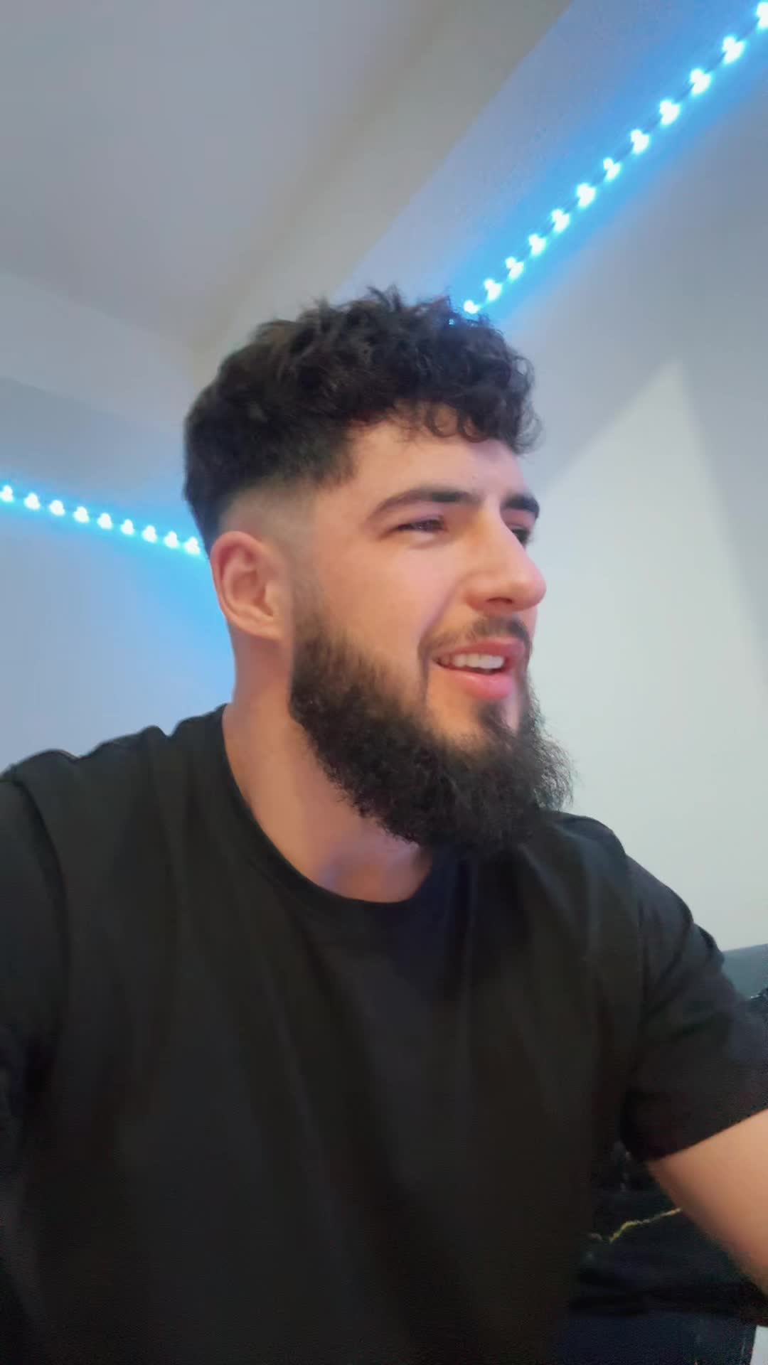 @Niko Păcurar