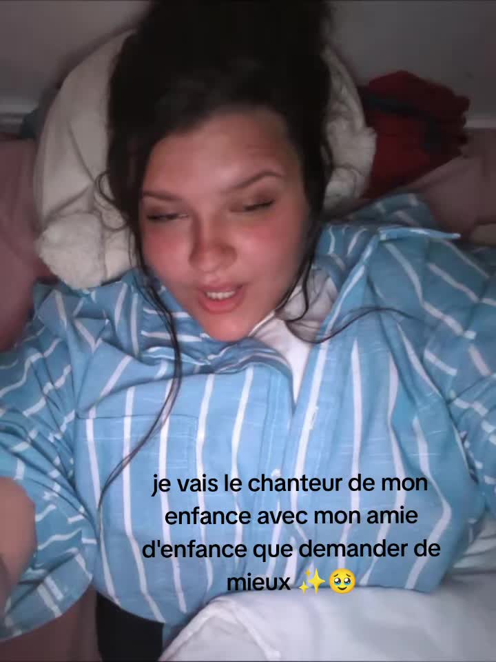@᥆ᥴᥱ́ᥲᥒᥱ🩵