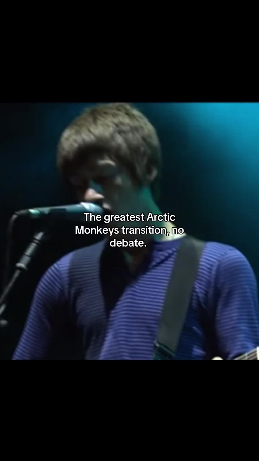 @definitelymaybe.oasis