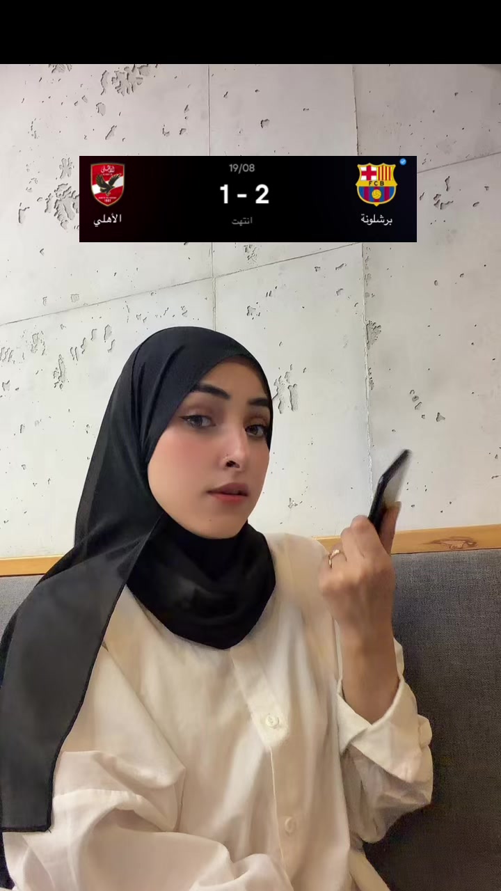 @✨Ola Taha✨