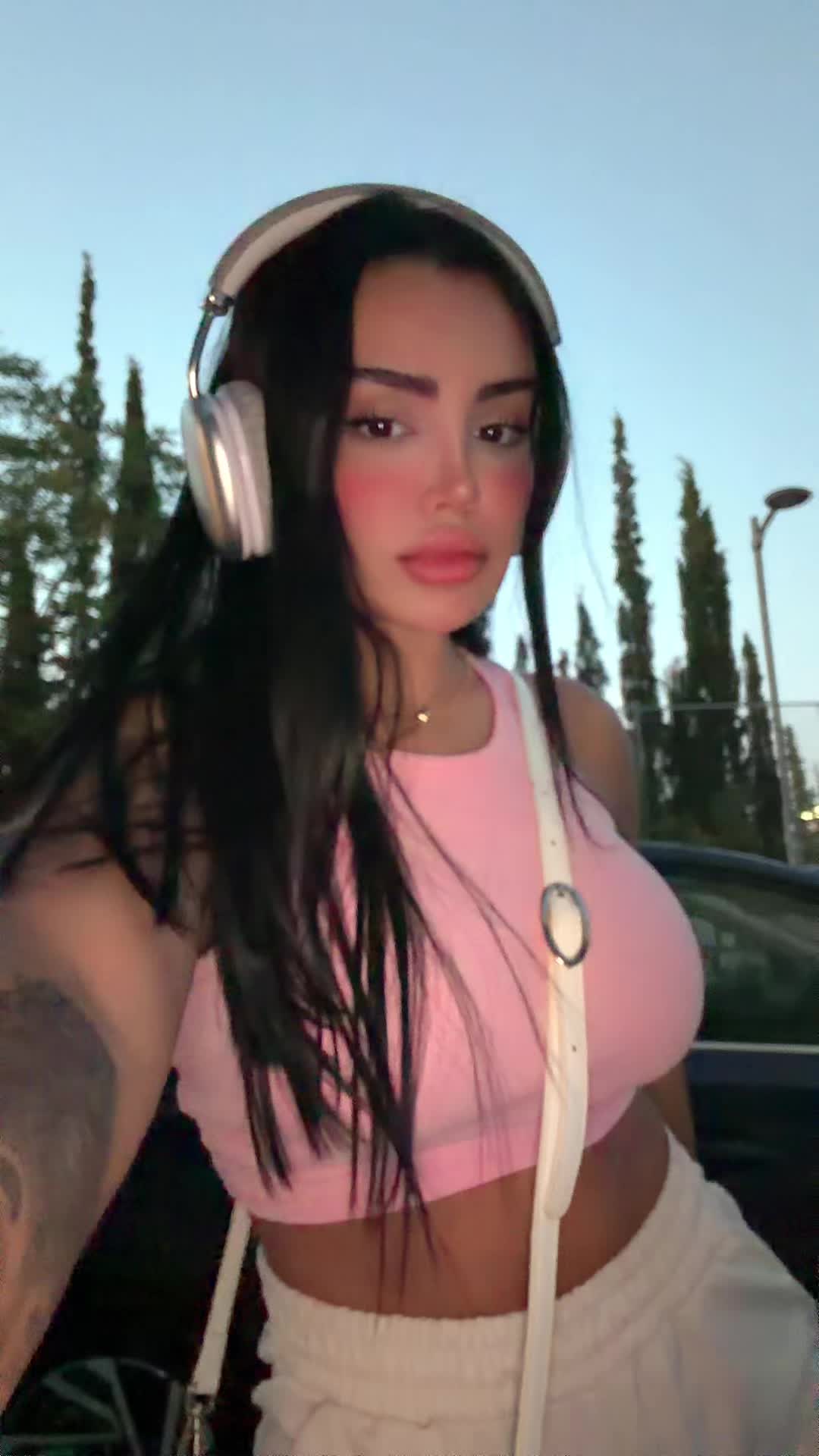 @heeeaaaavvveeennnn
