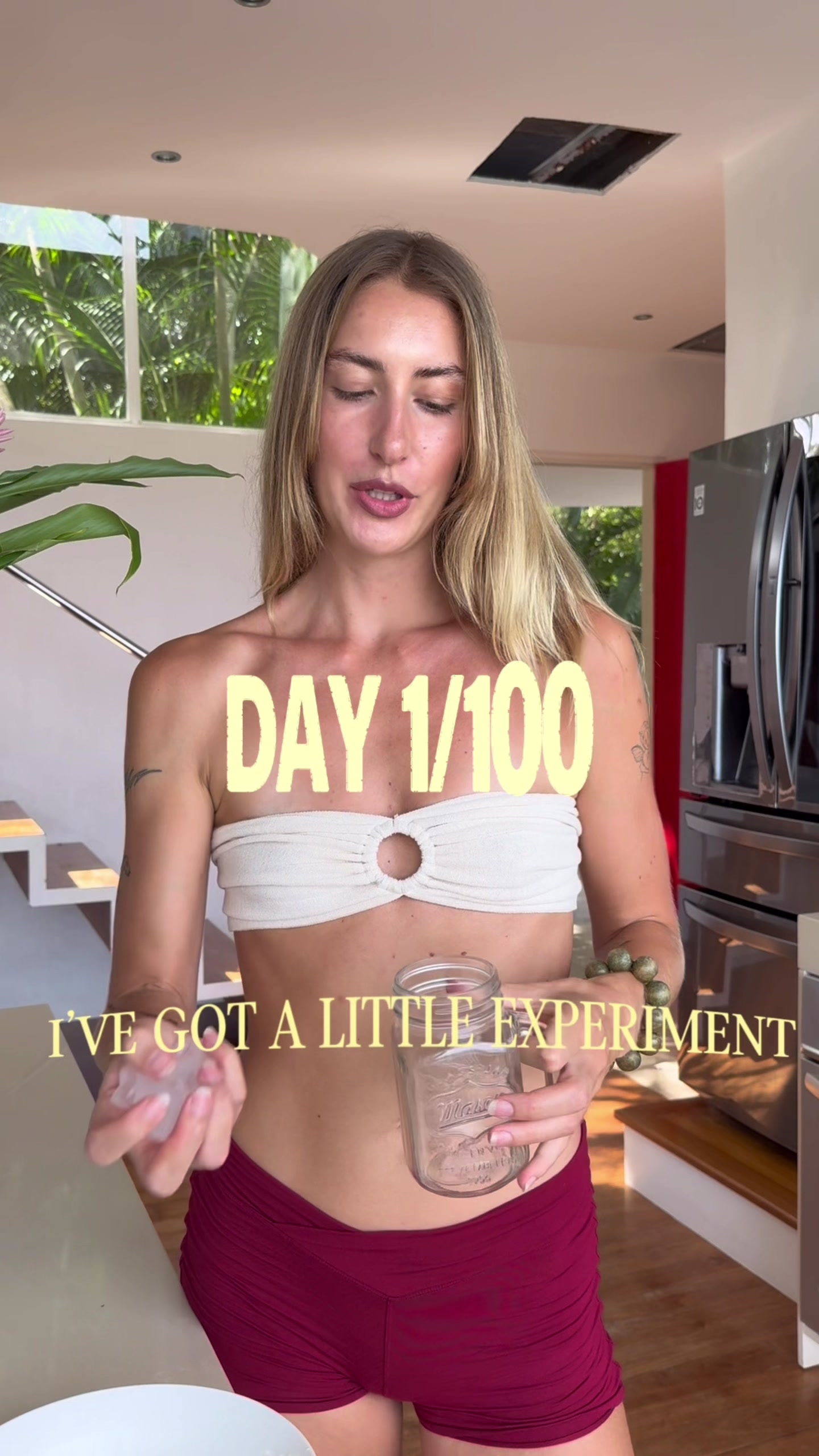 @livboetel