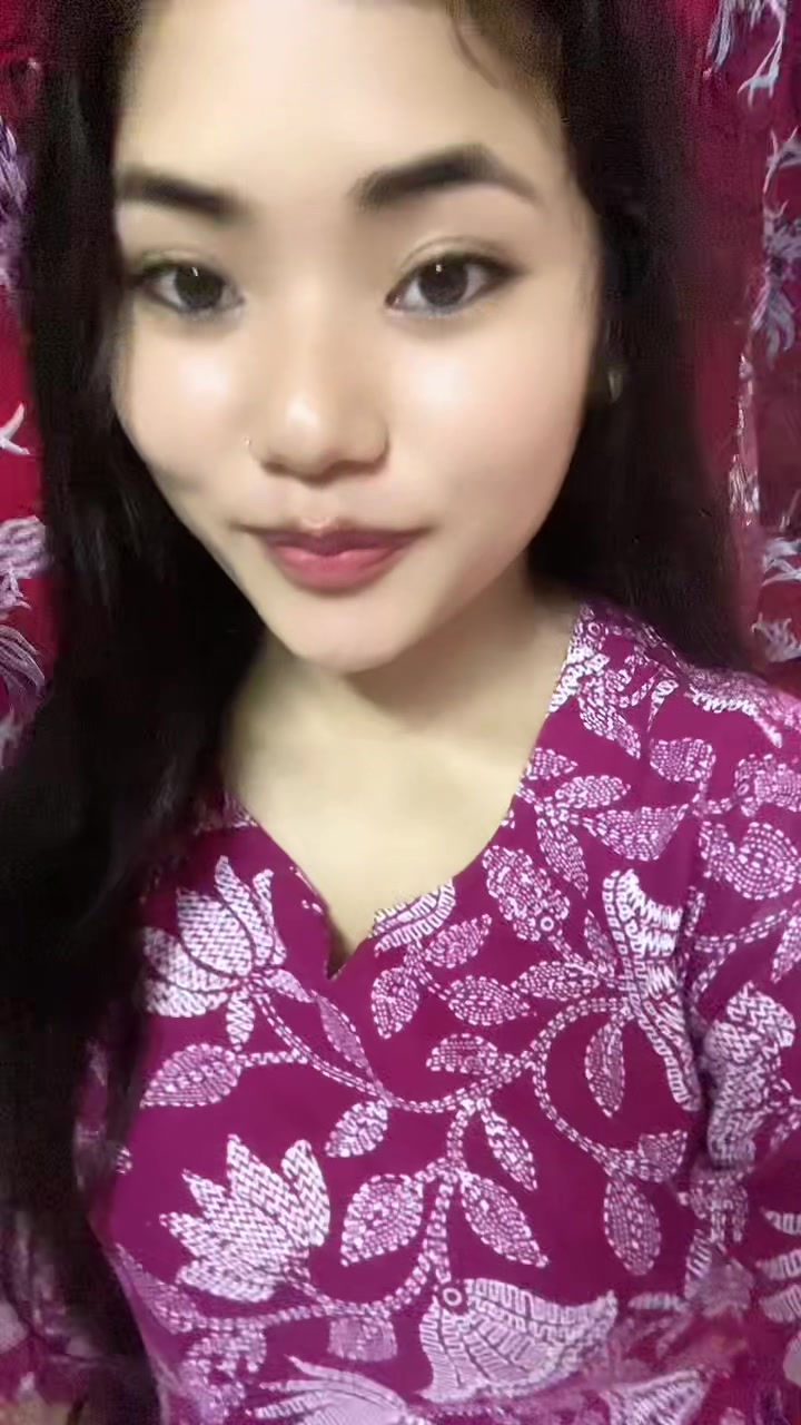 @06_10 👸🏻