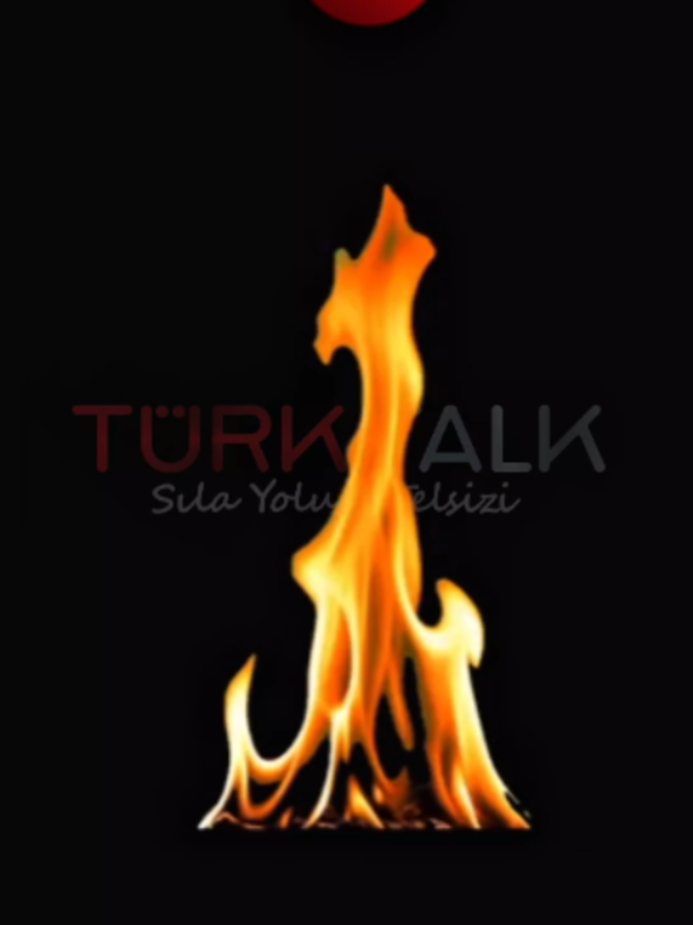 @T&uuml;rk Talk - SilaYolu Telsizi