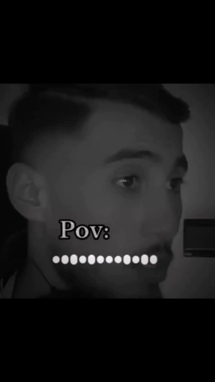 @soraia