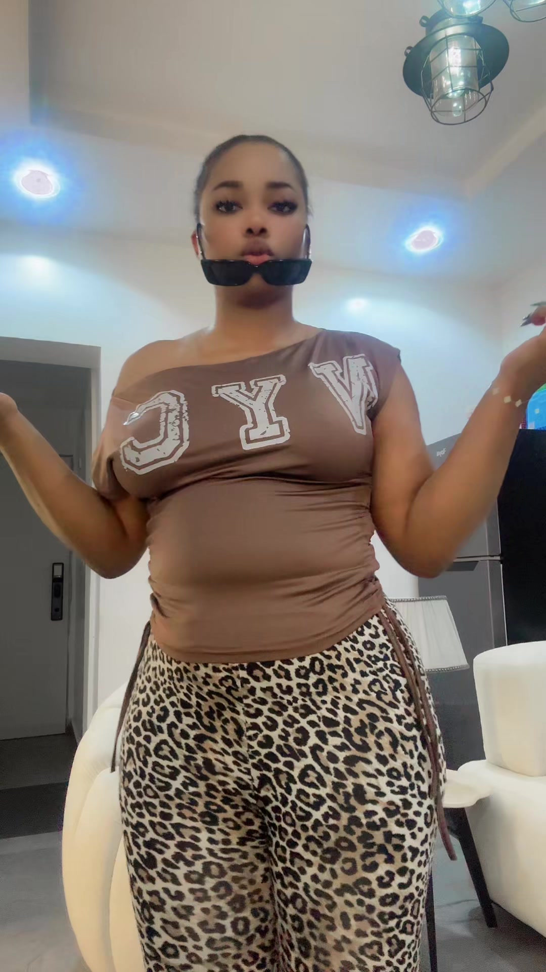 @Bianca❤️🦄💕