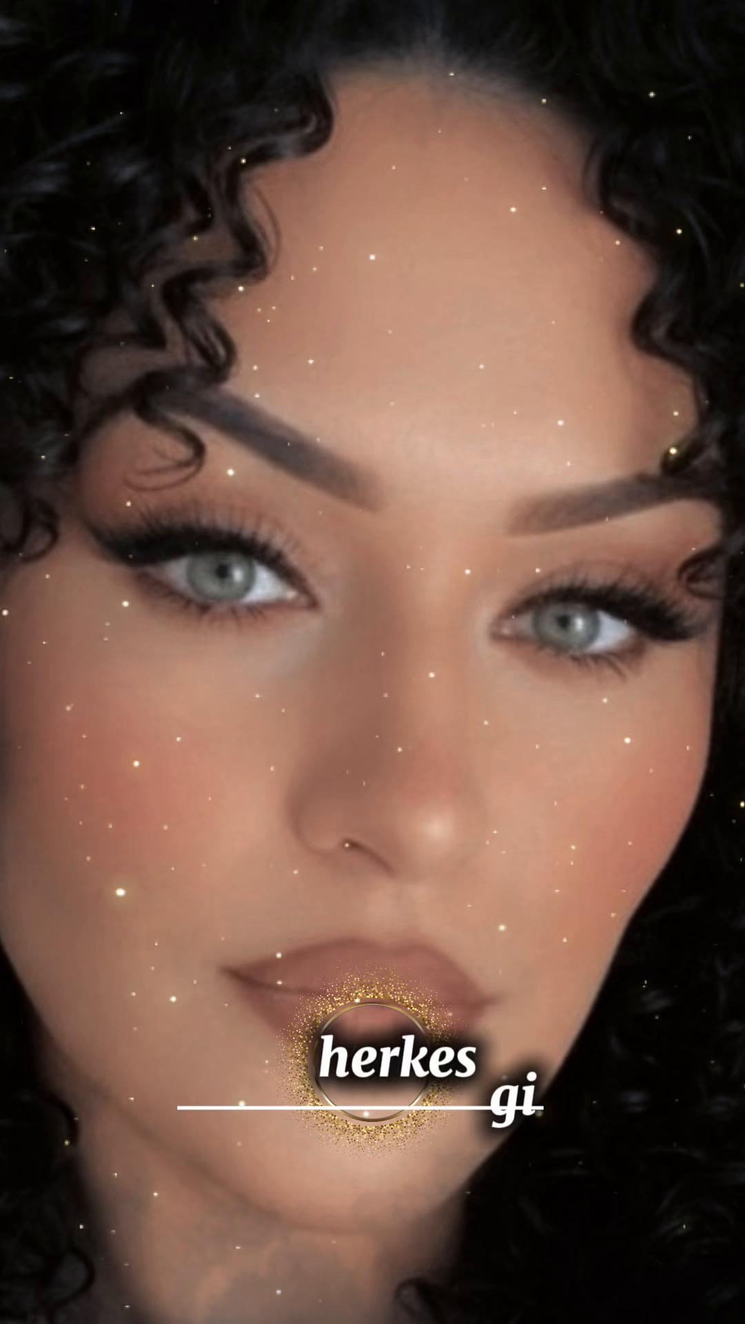 @🎼𓆩🖤𝑺𝒚𝒓𝒊 𝑱𝒆𝒎🖤𓆪