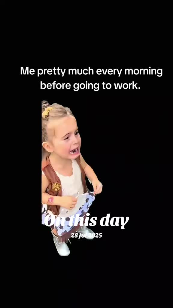 @Marie