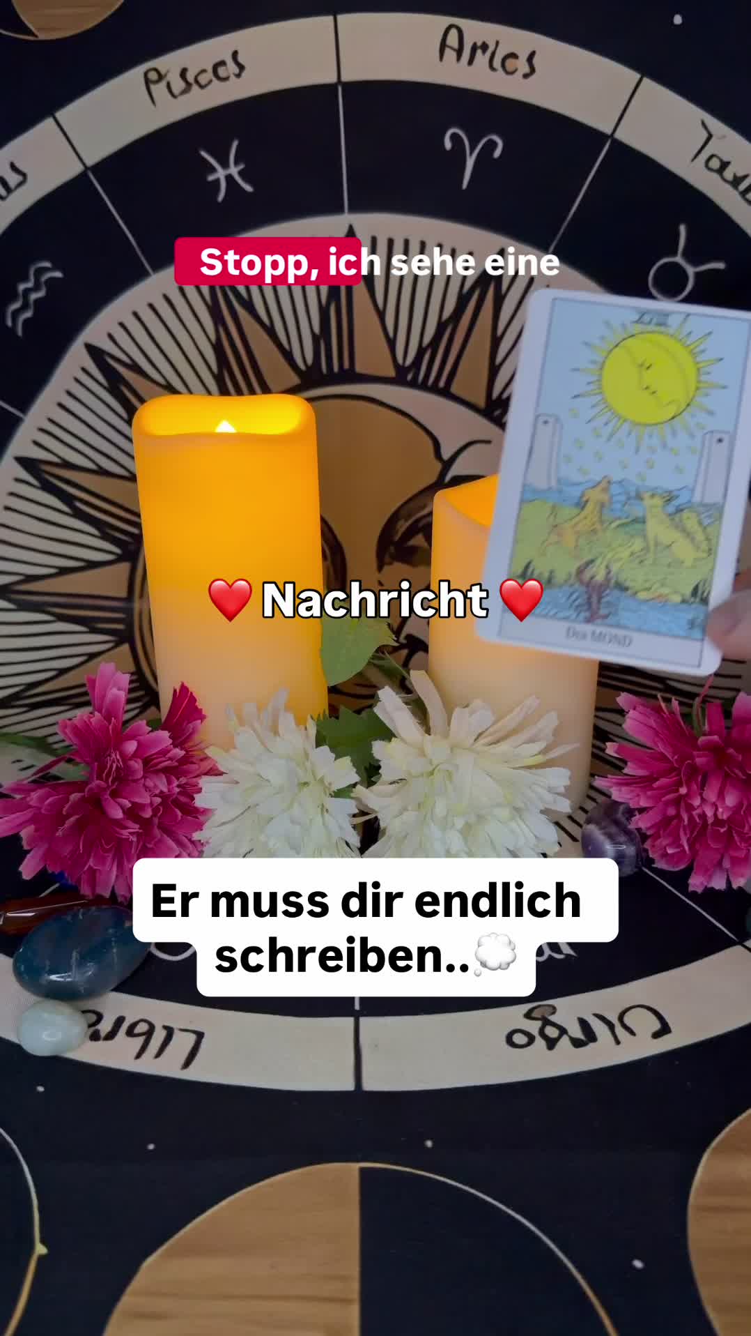 @Ylva.tarot