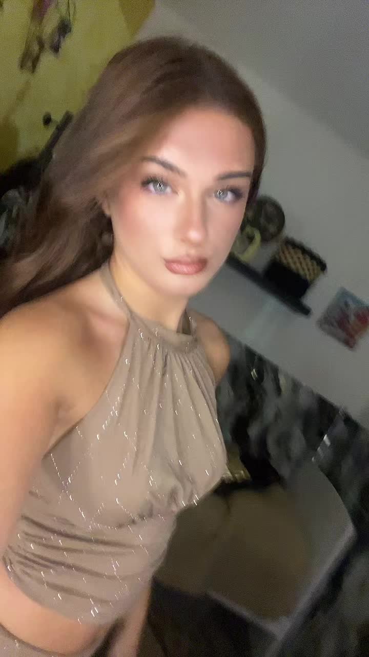 @𝑮𝑰𝑼𝑳𝑰𝑨