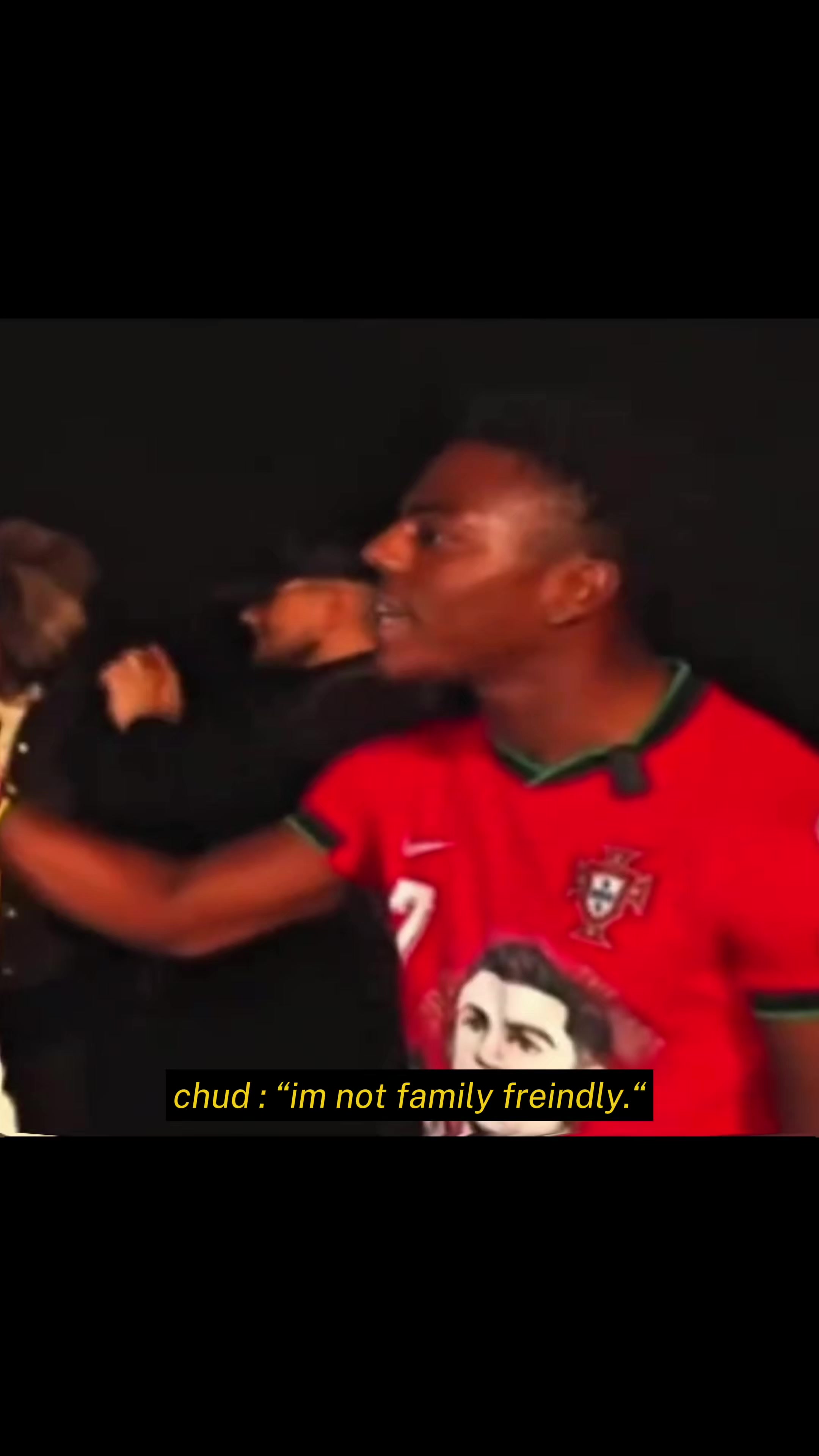 @ryu