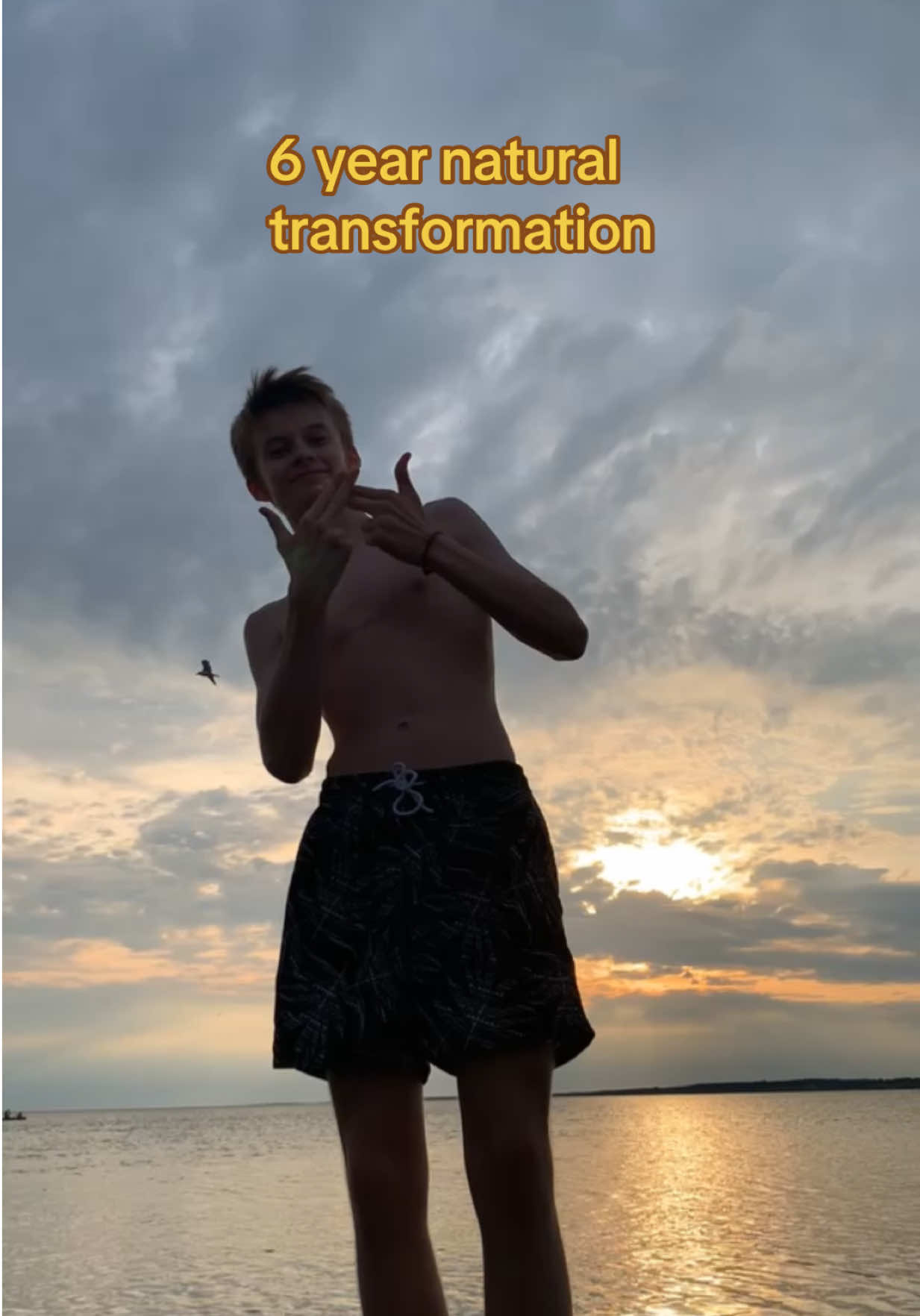 @Thefitnessnerd