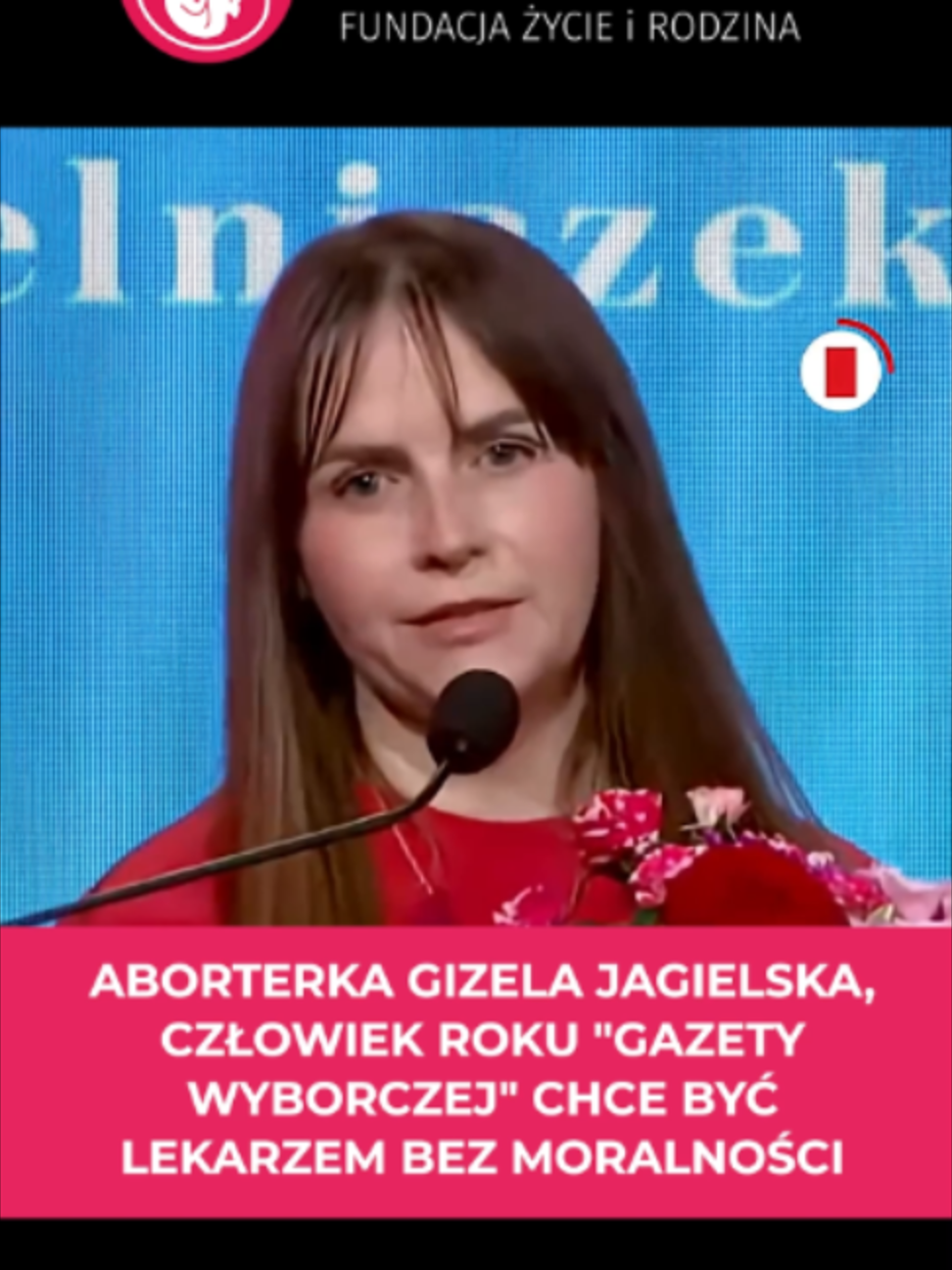 @Fundacja Życie i Rodzina