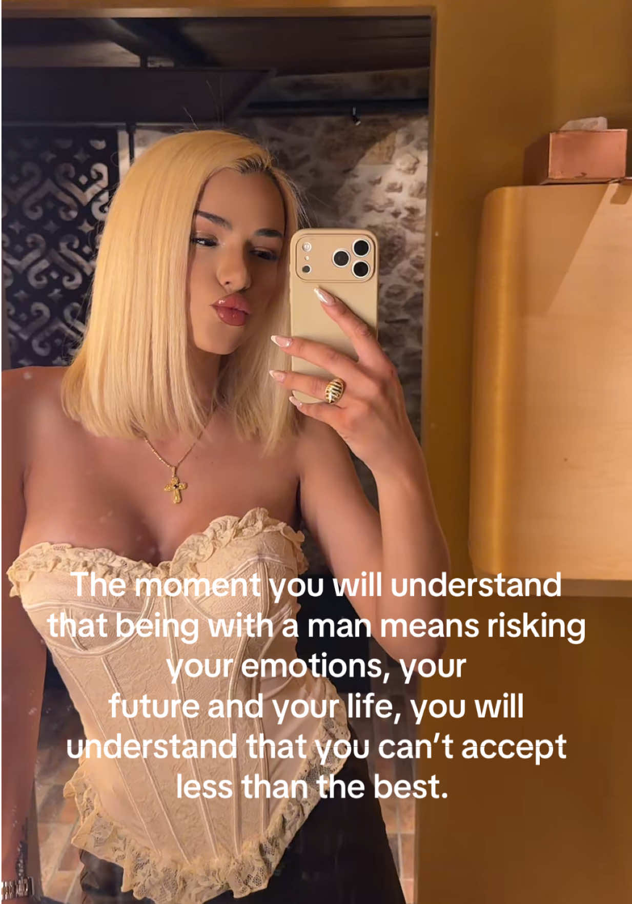 @Stellamizeraki
