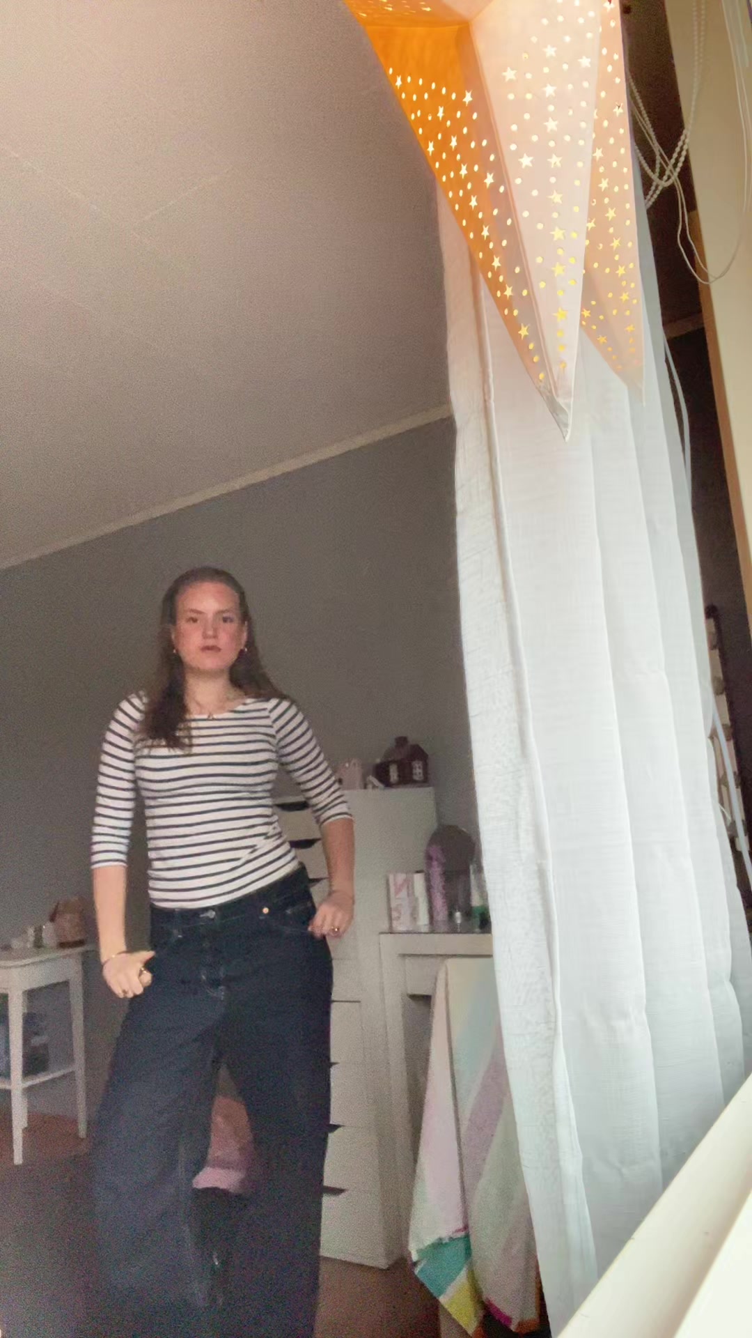 @Emma🧸