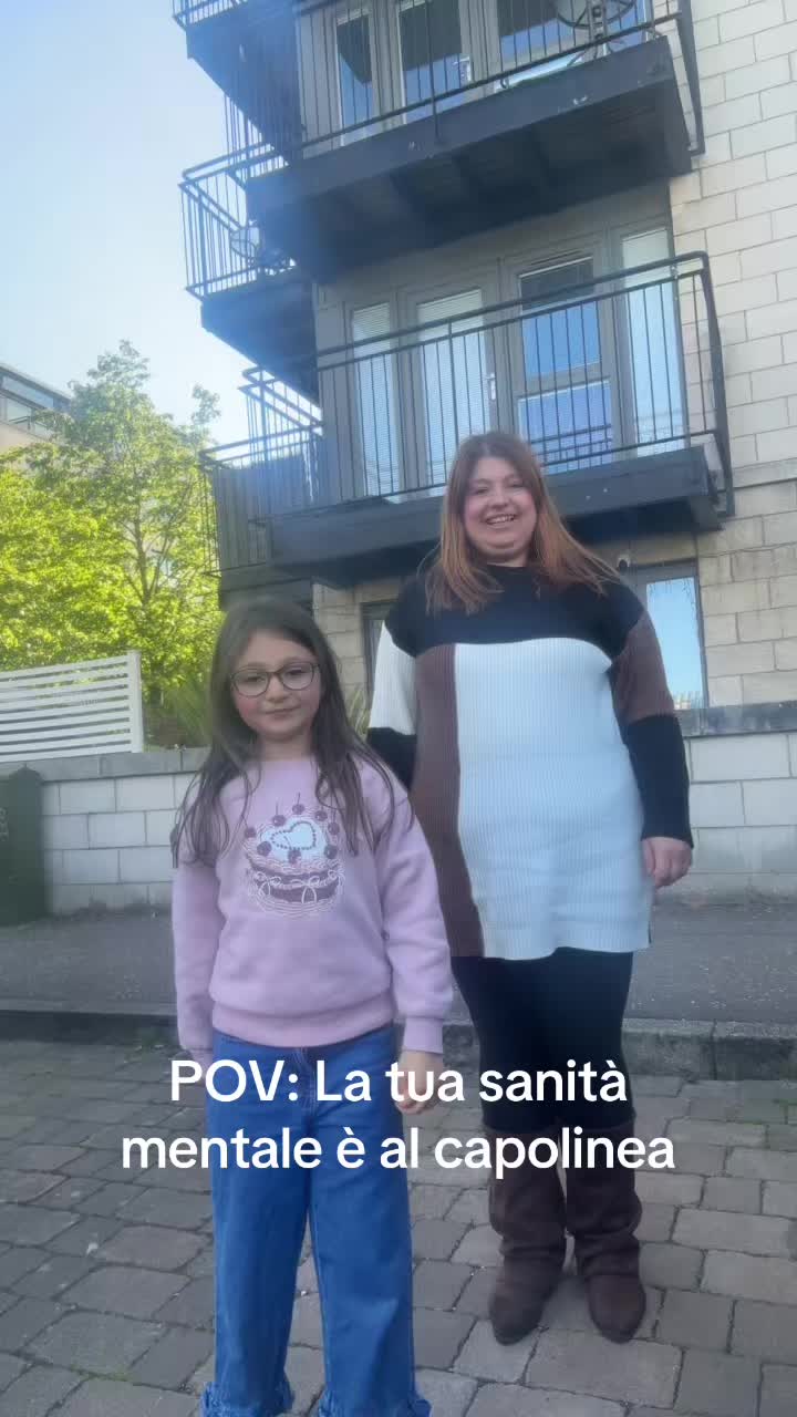 @Chiara cosenza