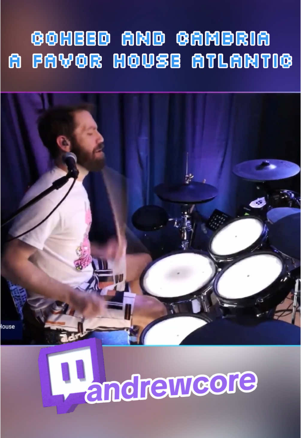 @andrewcore