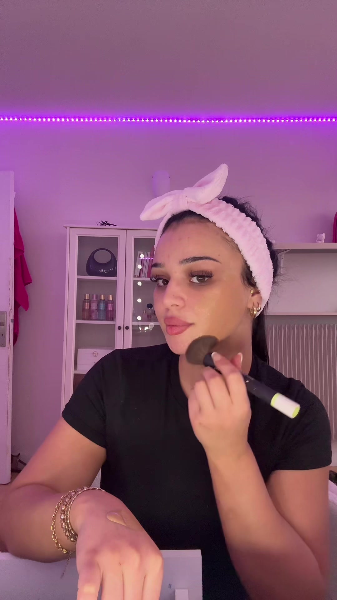 @sisirealife