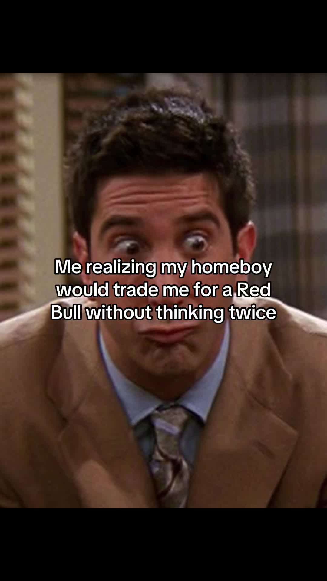 @@memefeelingss