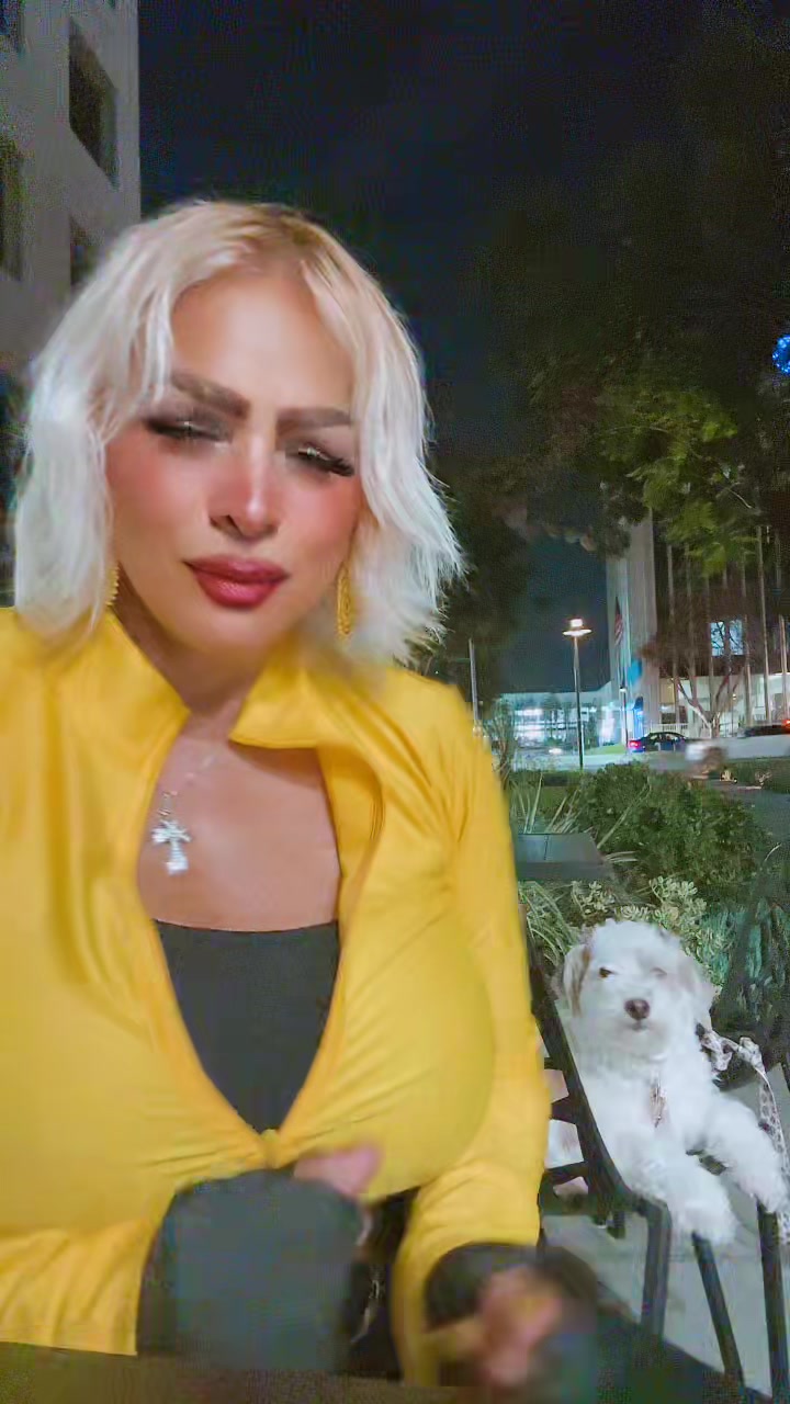 @mia_bella_777