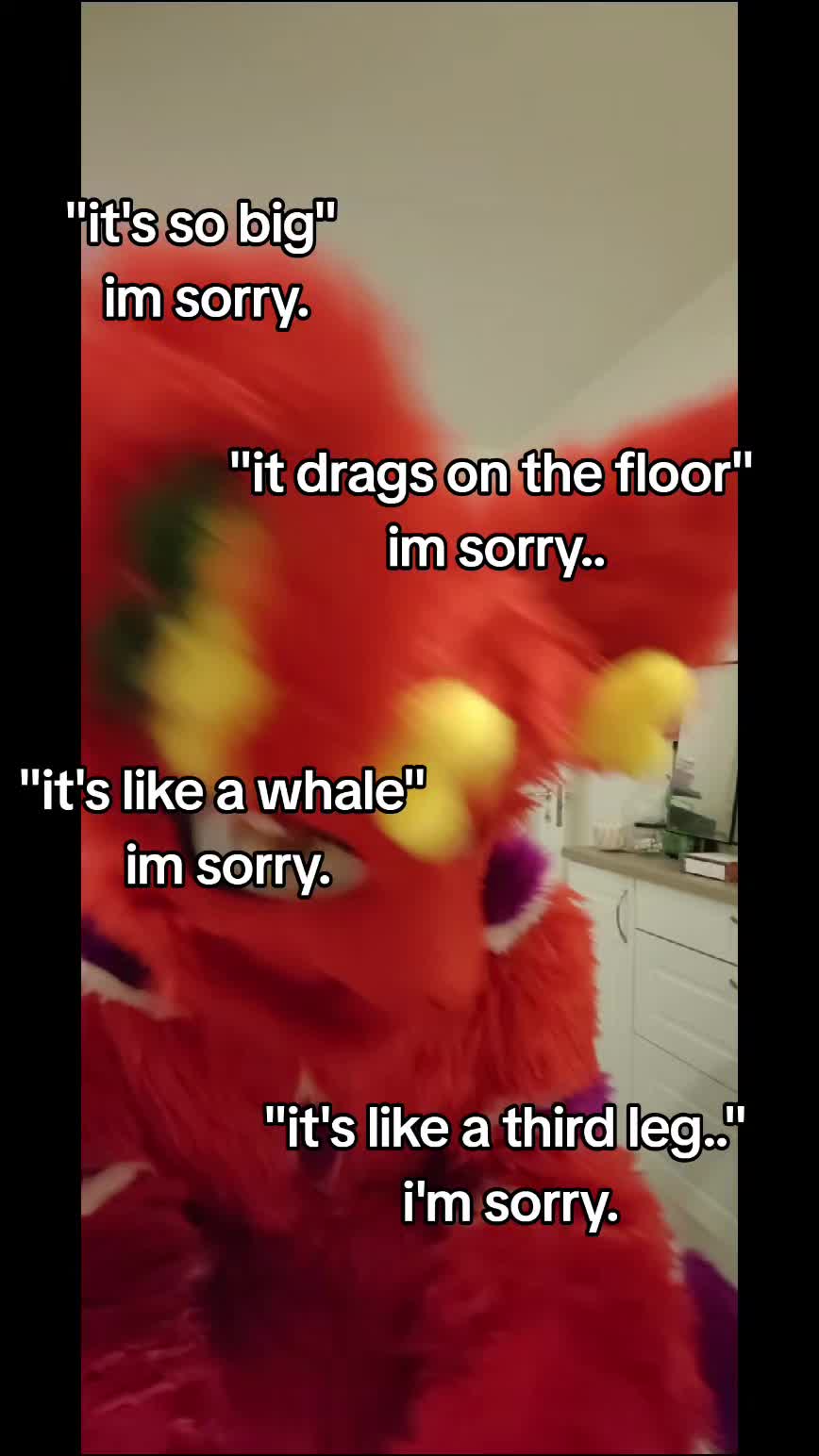 @Lunar🐉