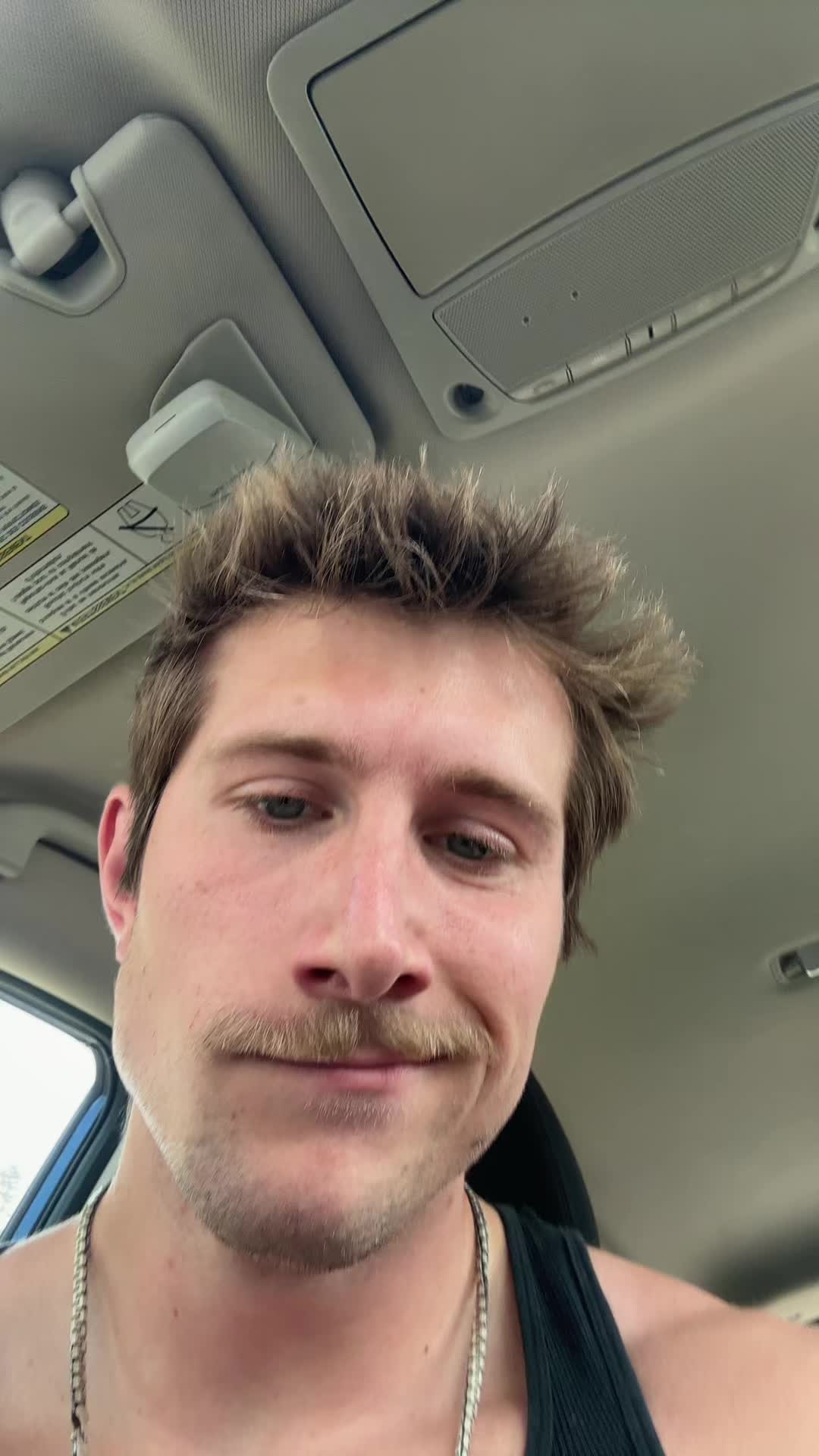 @Angry_Kyle