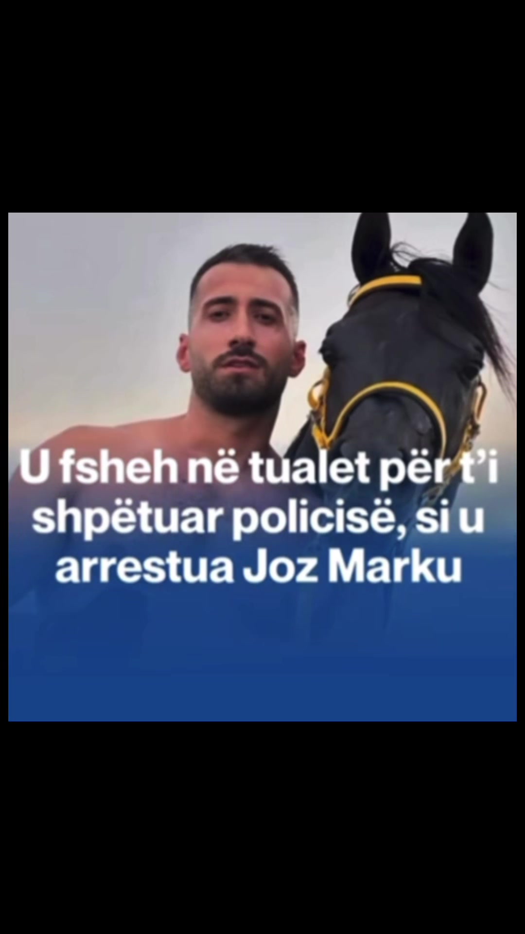 @𝐒𝐇𝐎𝐎𝐓𝐄𝐑