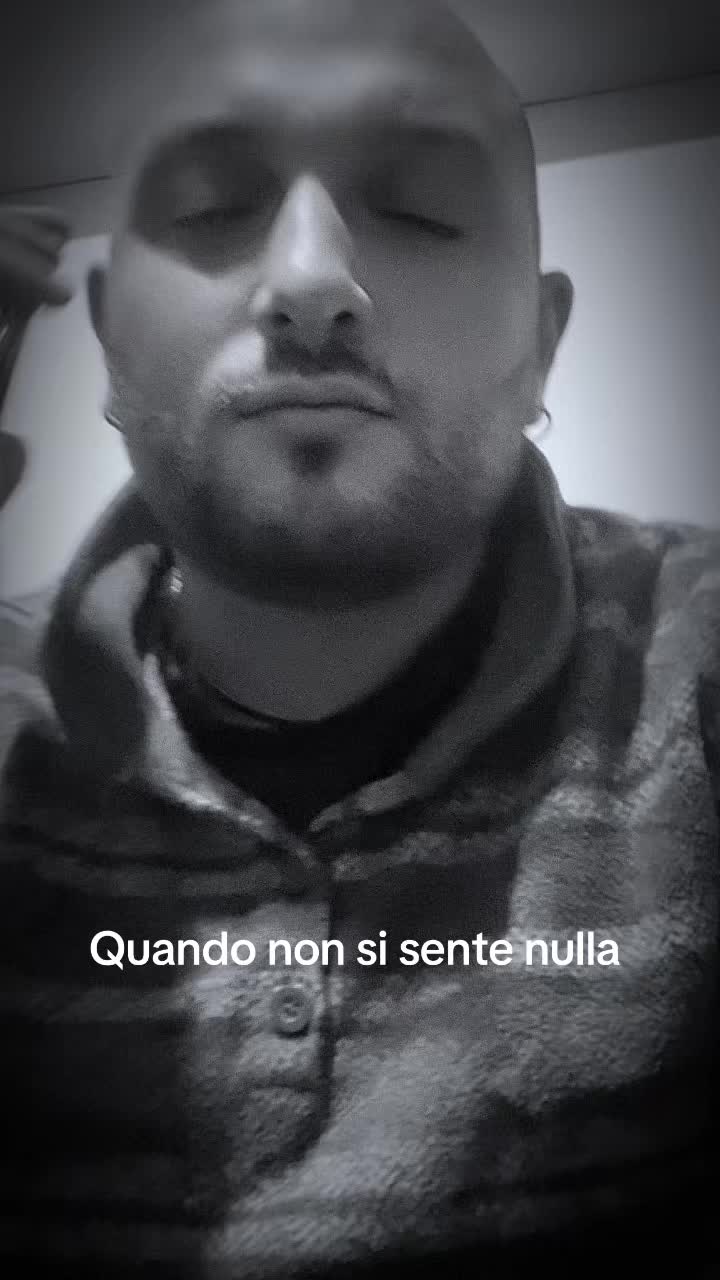 @IL SICILIANO