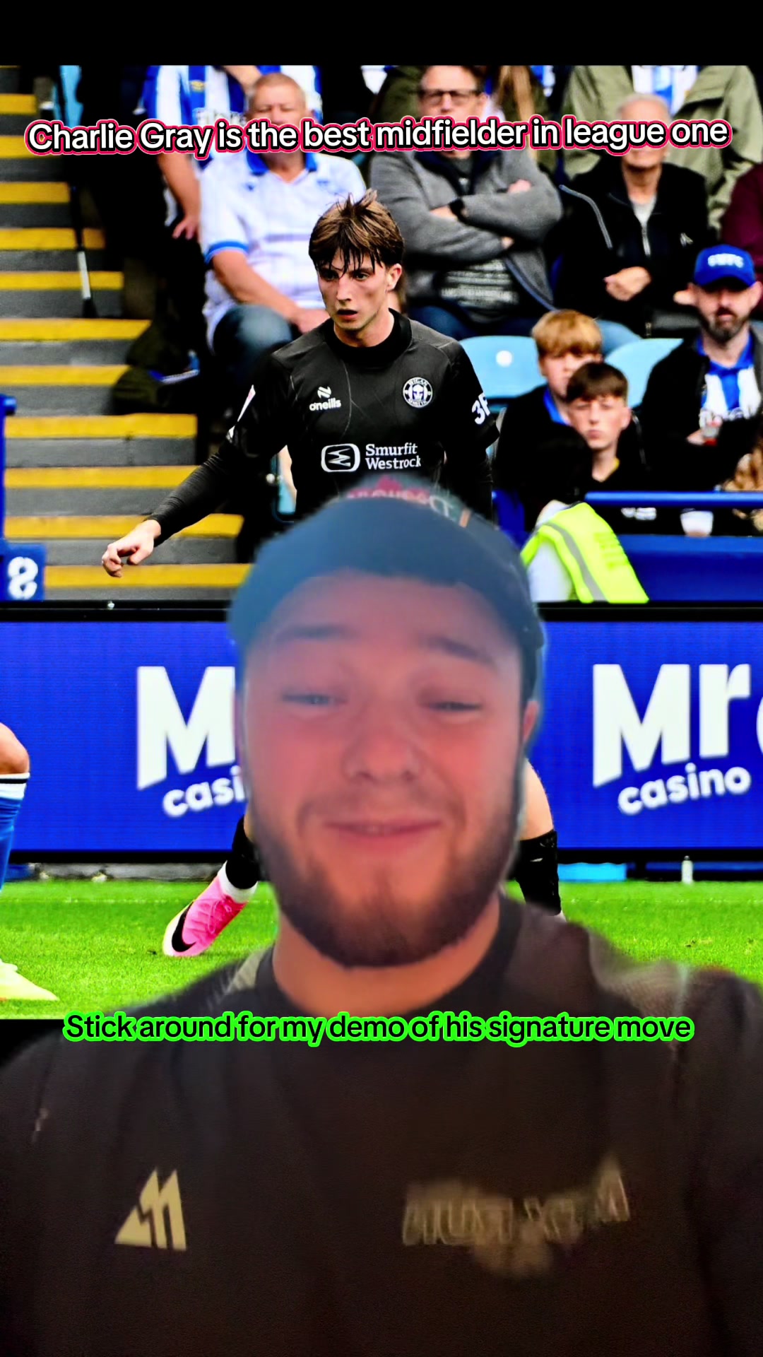 @bentalkstics