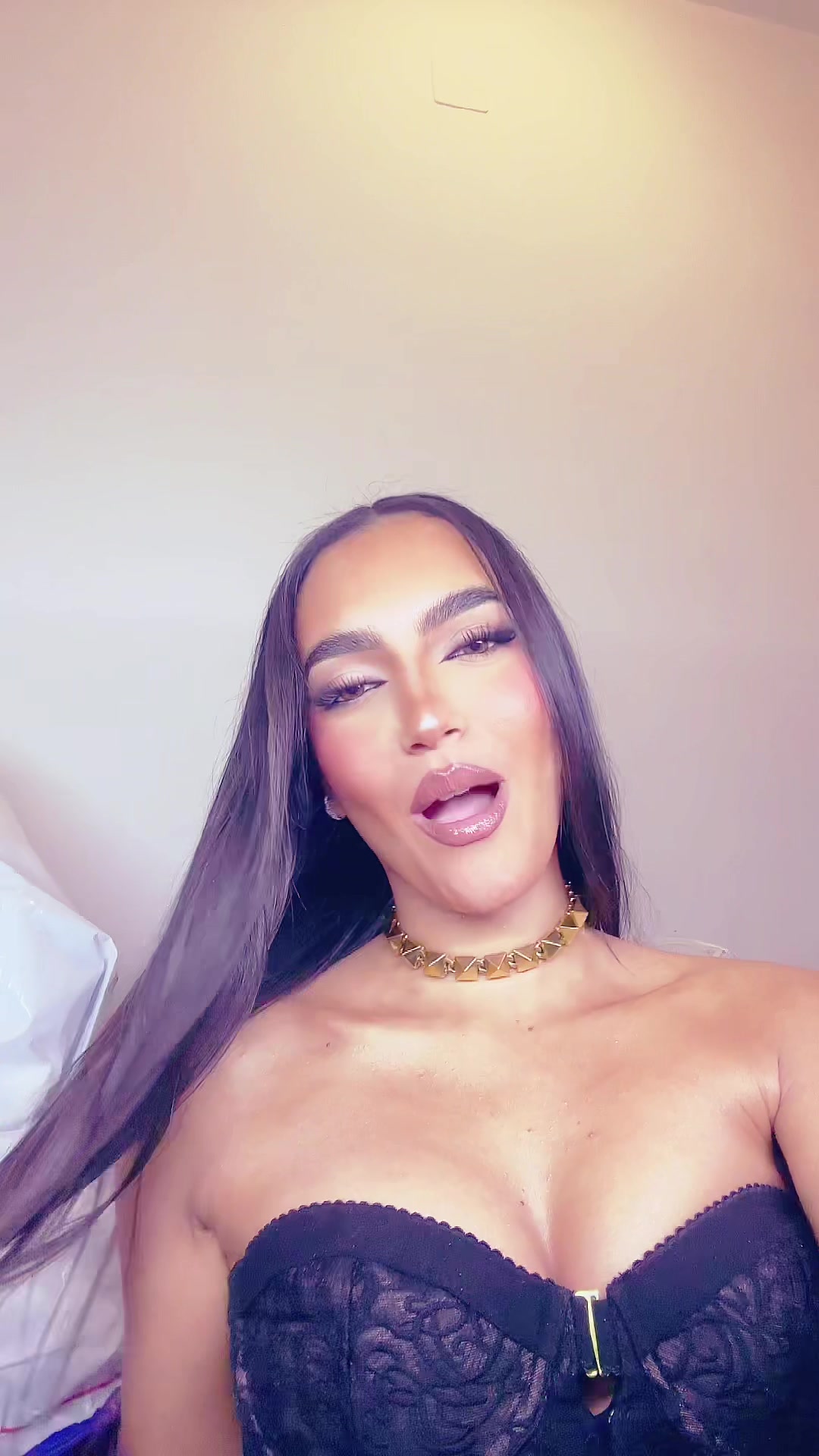 @ssarafaustini