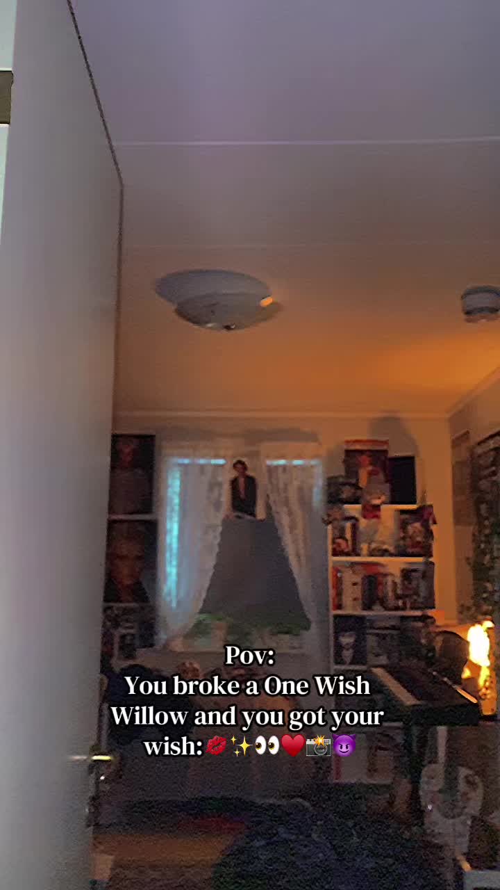 @Tim 🎞💜