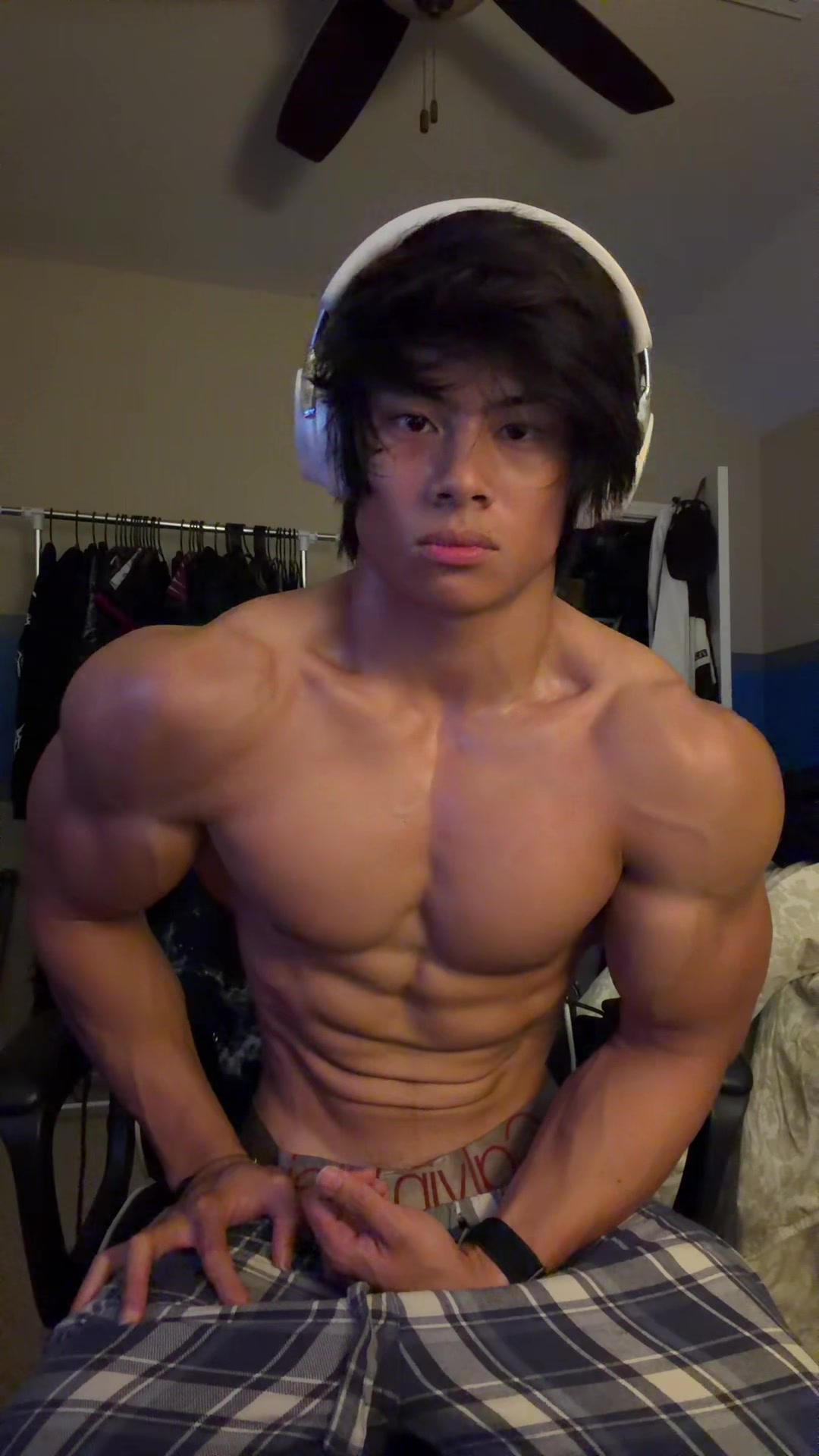 @noah deguzman