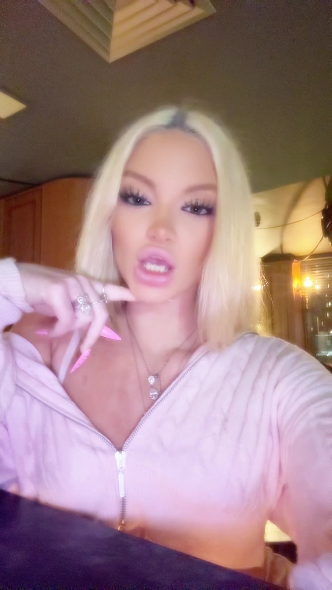 @GeriSheri