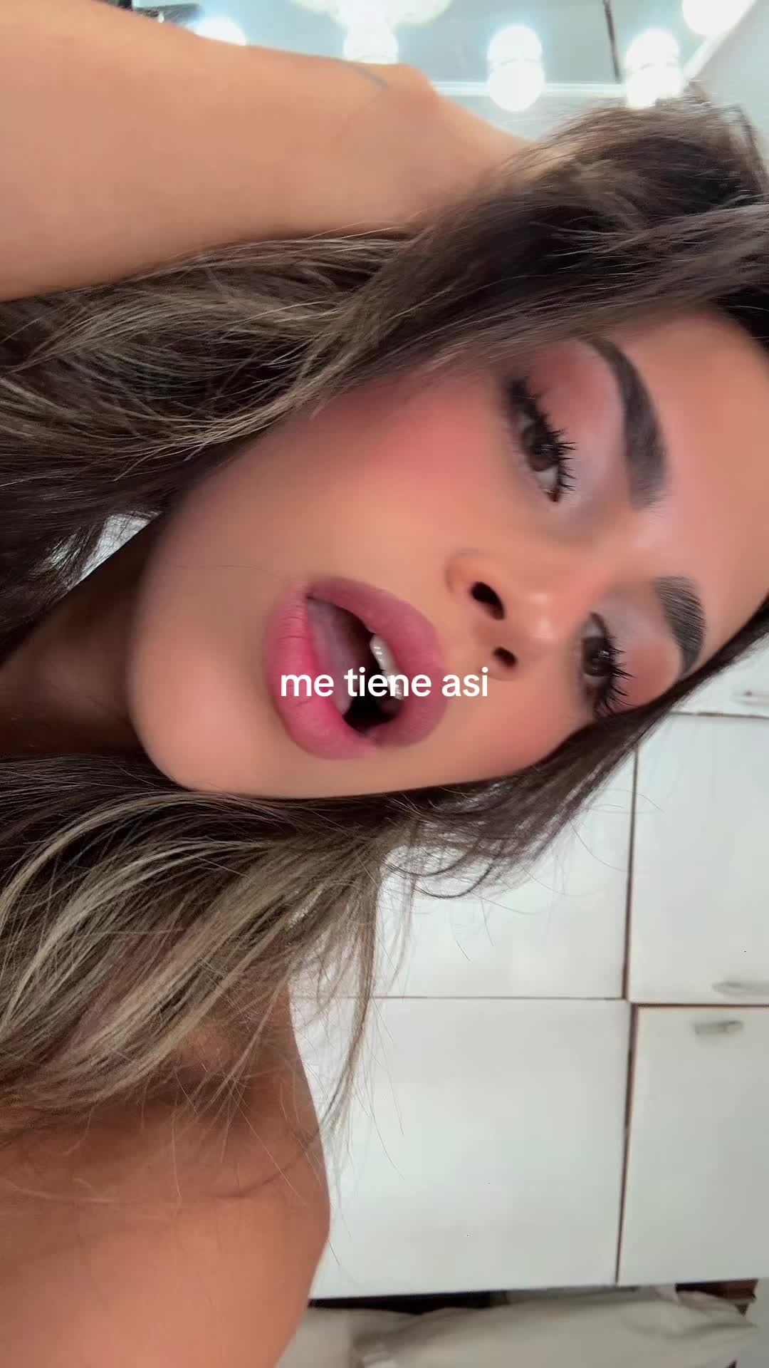 @mellamanPiolin