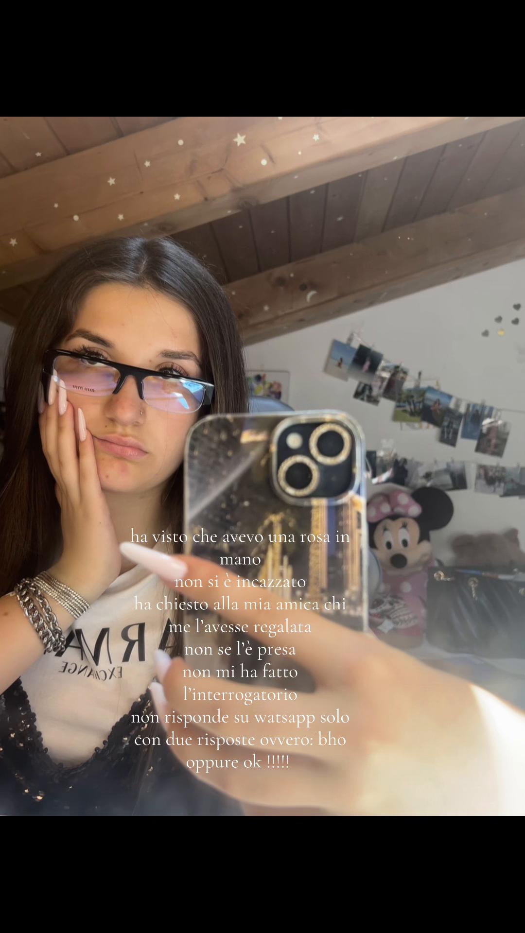 @Ludovica Brognoli