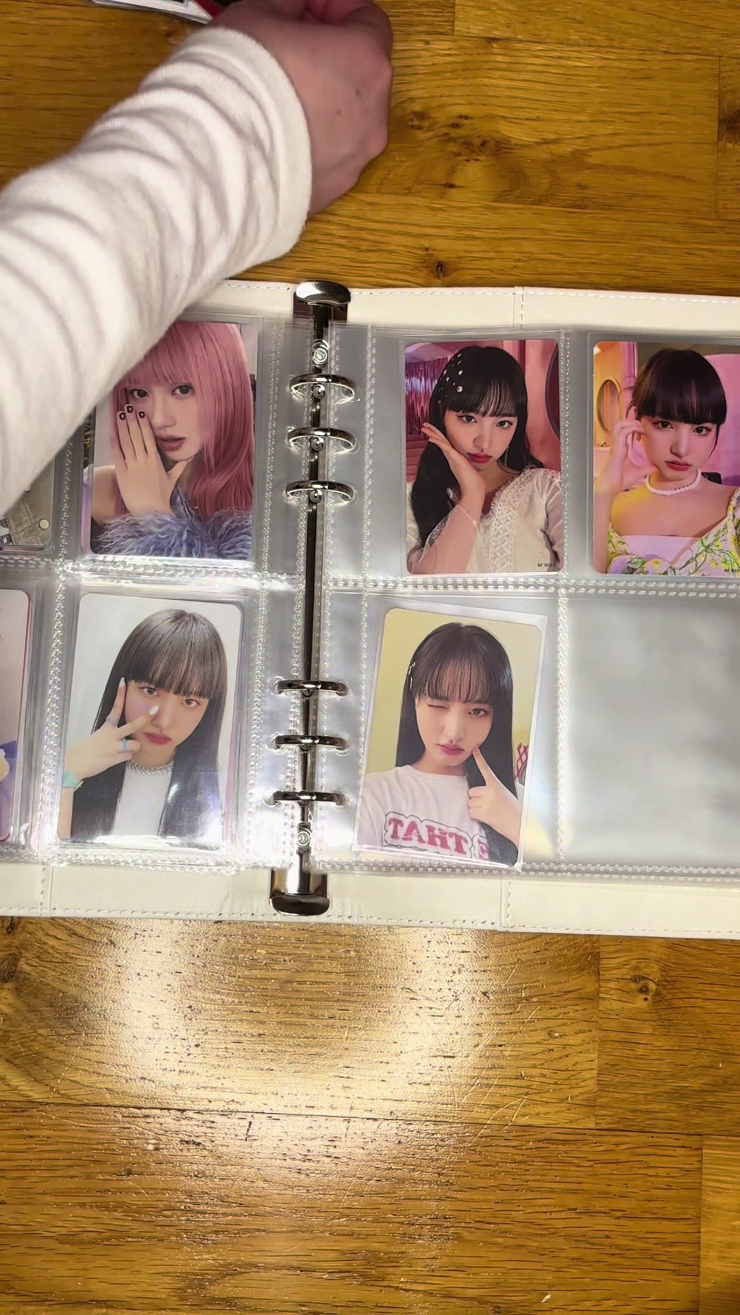 @🖤🫶🏻Blackpink🫶🏻💗