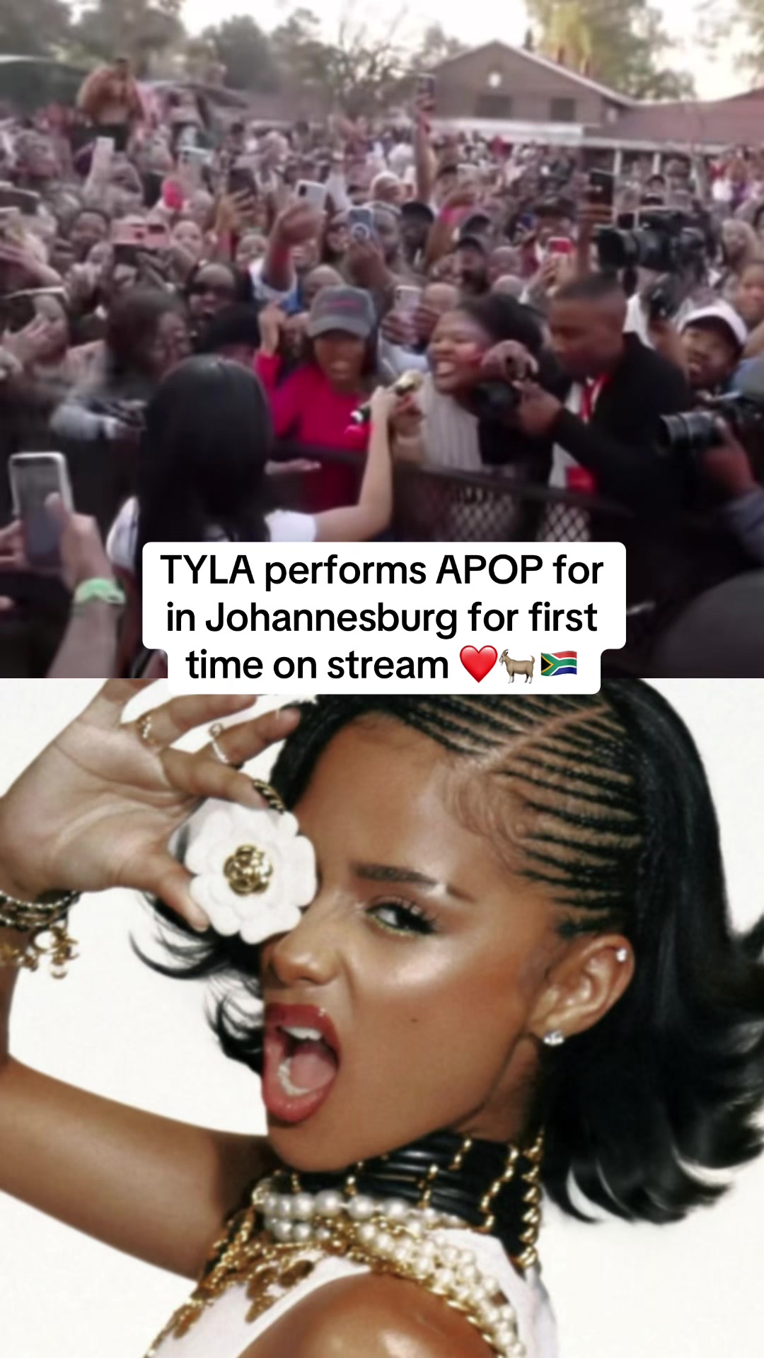 @MMEDIATV