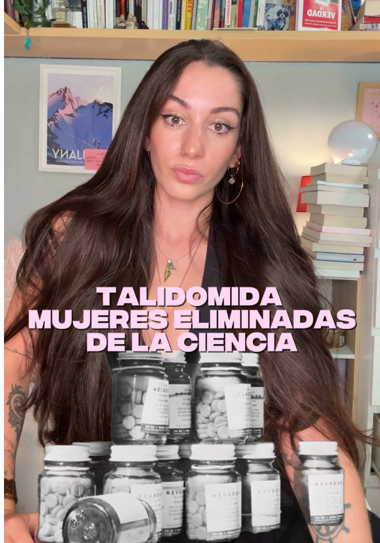 @Adriana Hest