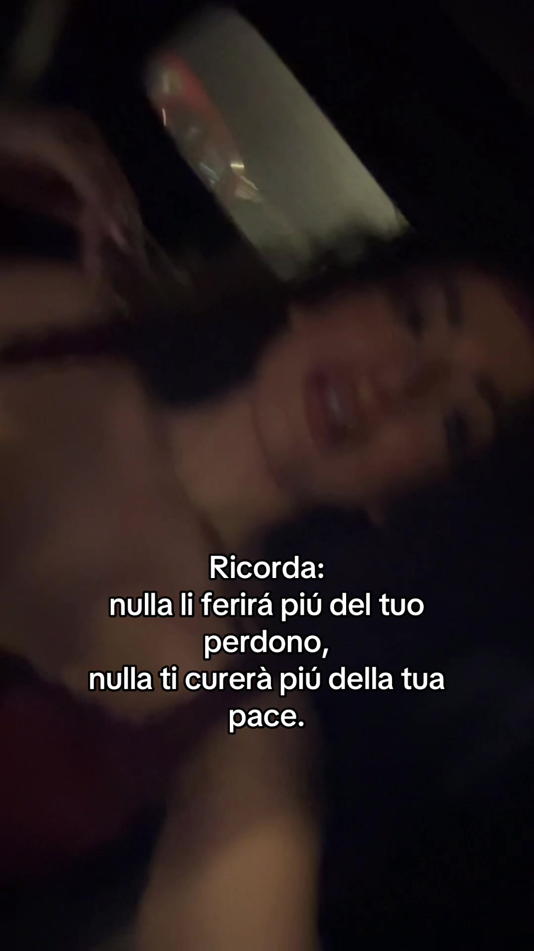 @Giulia Scola
