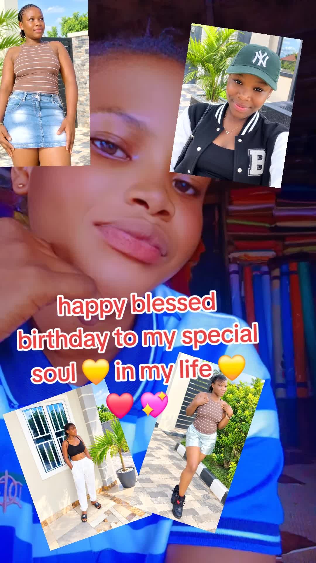 @Isata