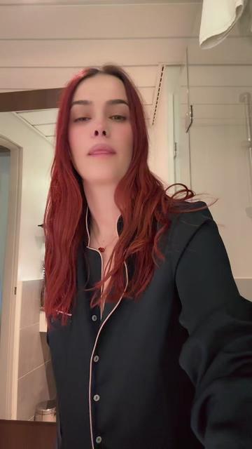 @Xho93