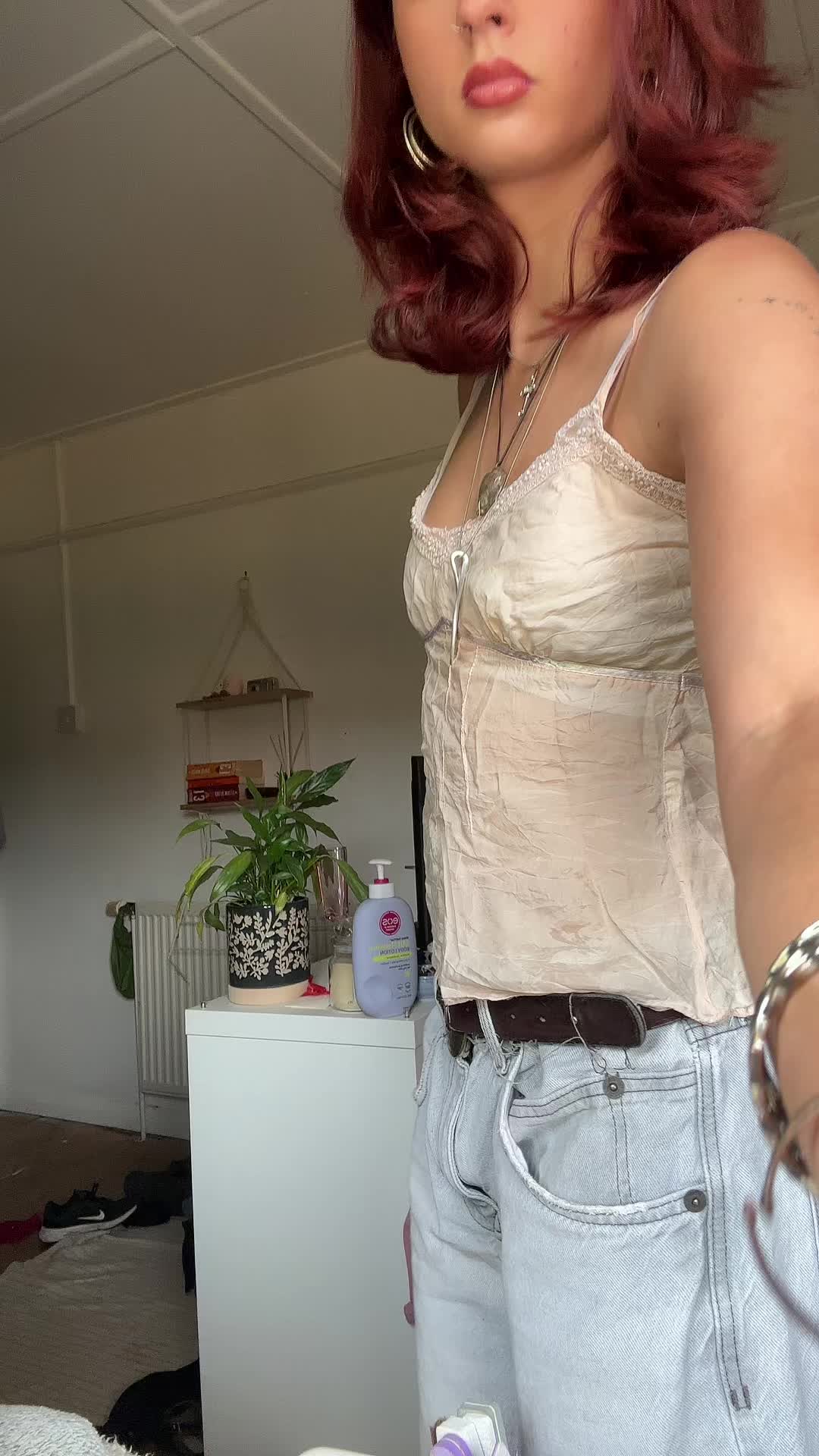 @els