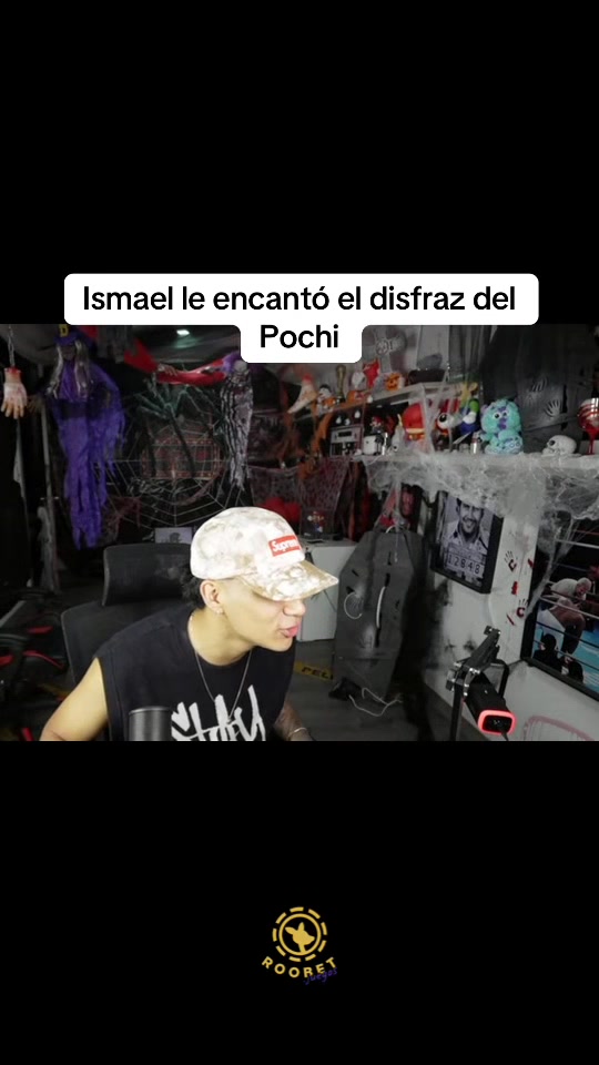 @Joseclips18