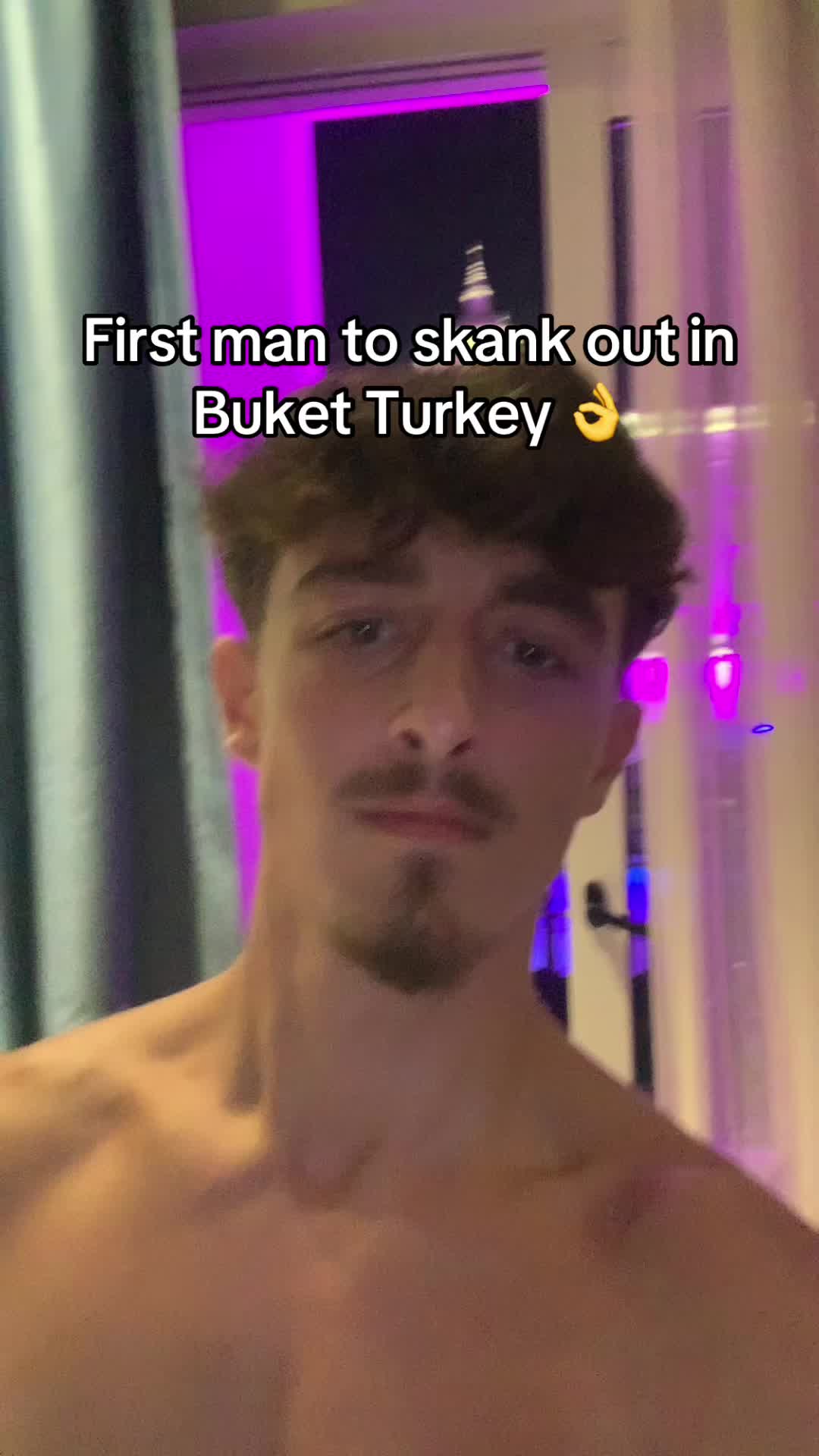@Leighton🔱🕷️
